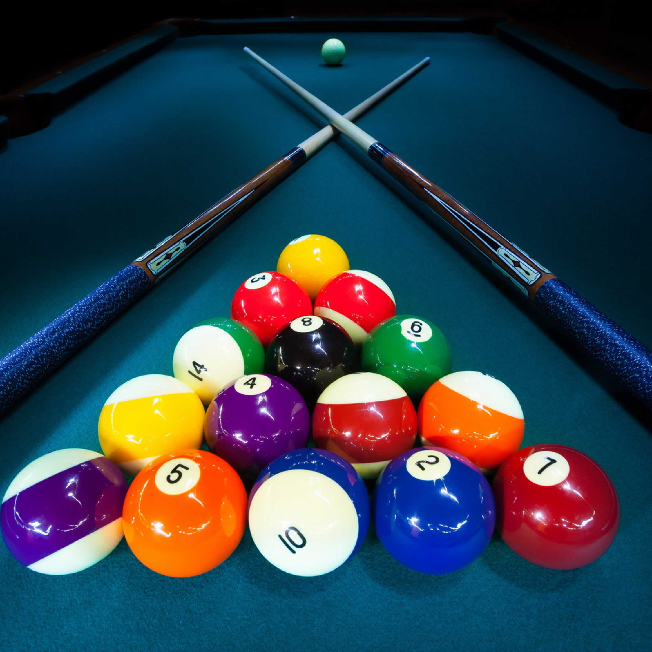 Billiard. Бильярд. Шары для бильярда. Пул бильярд. Бар с бильярдом.