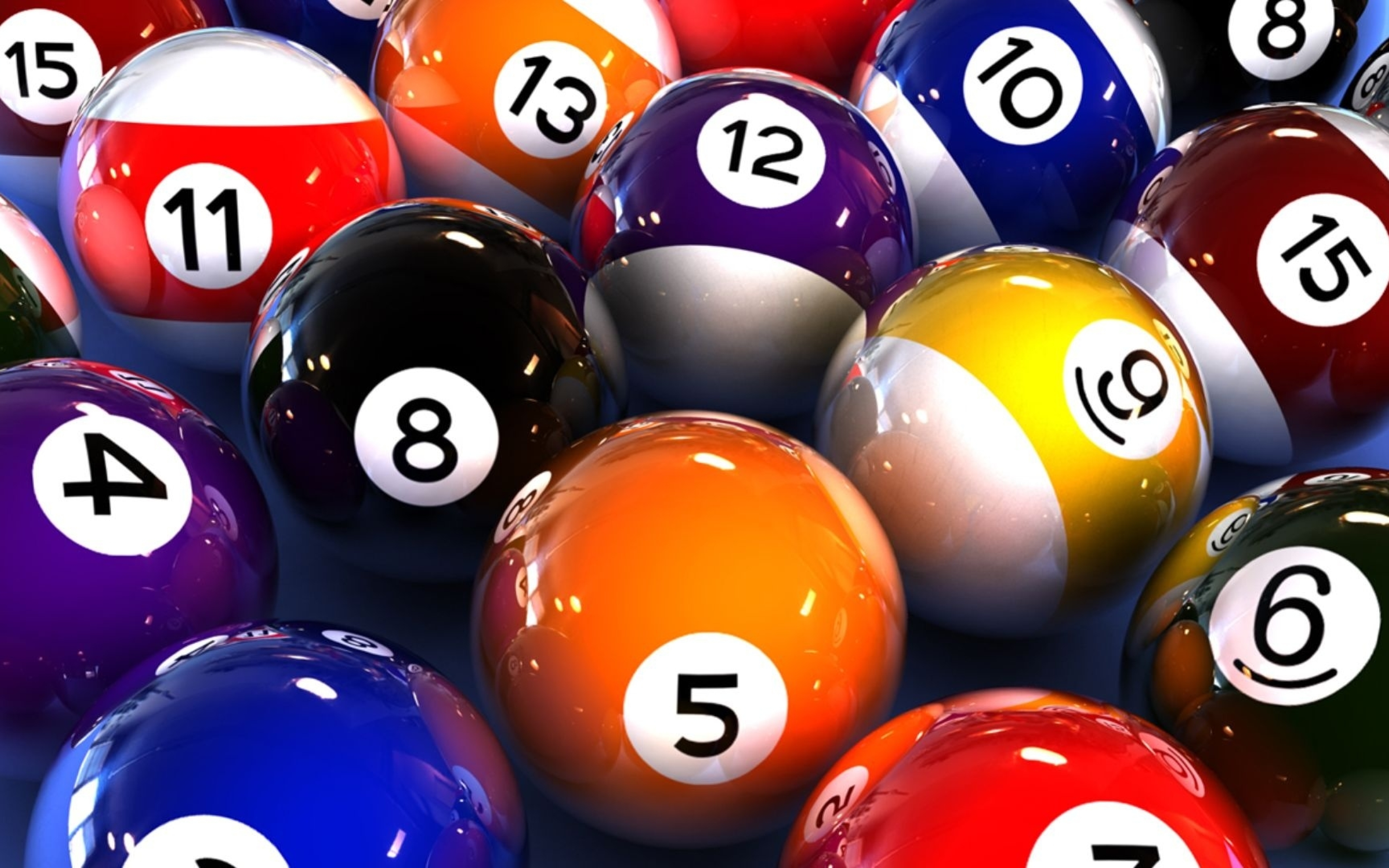 Пот 8 букв. Бильярд "8 Ball Pool". Бильярдные шары. Шары для бильярда. Бильярдные шары с цифрами.