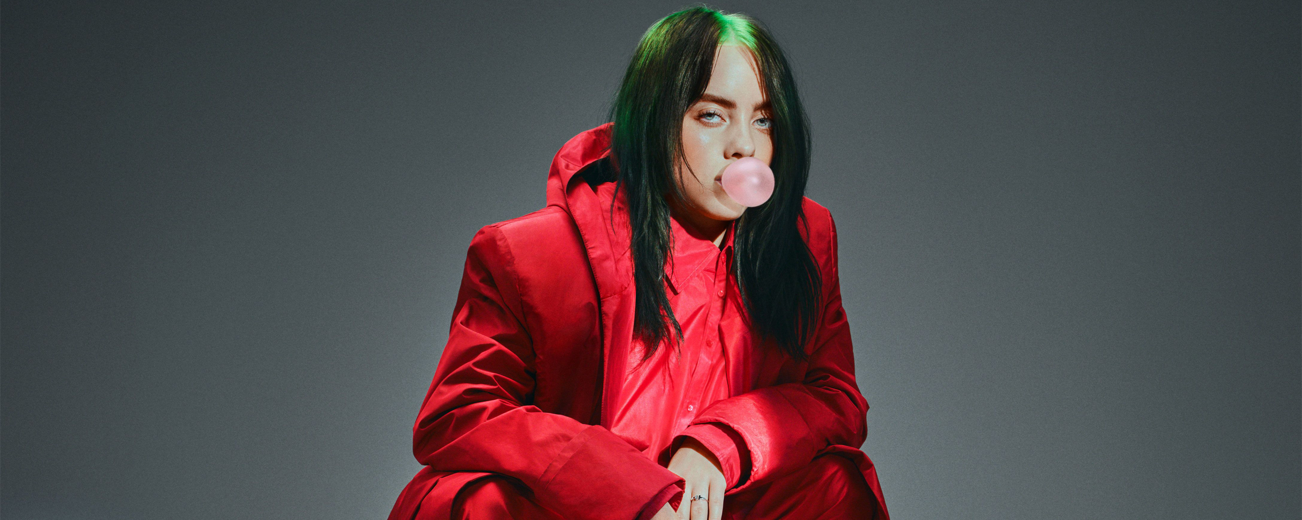 Billie eilish lost cause wallpapers - wallpaper cave