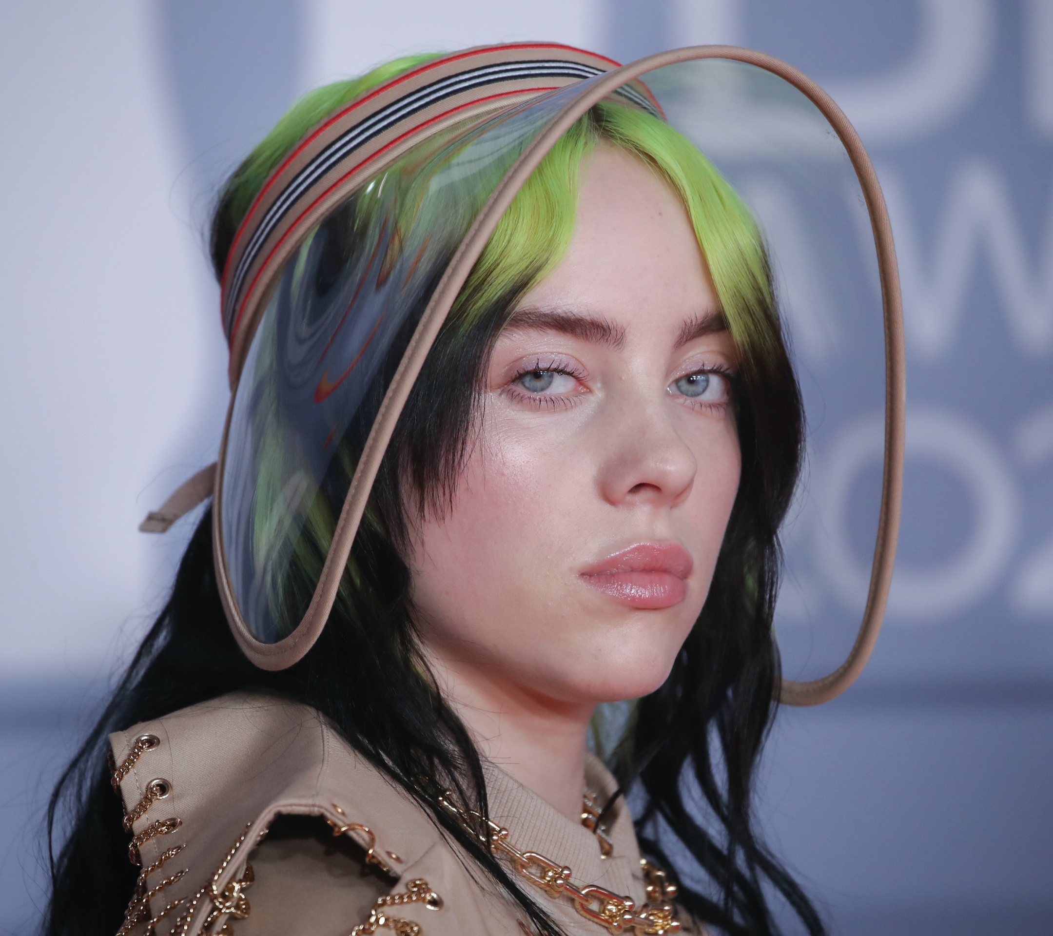 2160x1920 Billie Eilish 4k Ultra Hd 2160x1920 Resolution Wallpaper Hd Celebrities 4k Wallpapers 