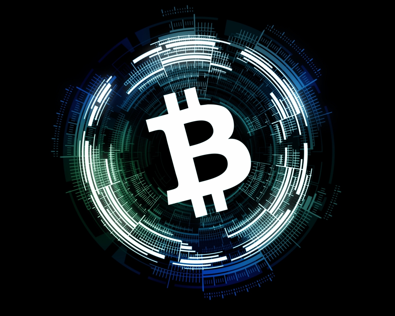 1280x1024 Bitcoin Cryptocurrency 1280x1024 Resolution ...