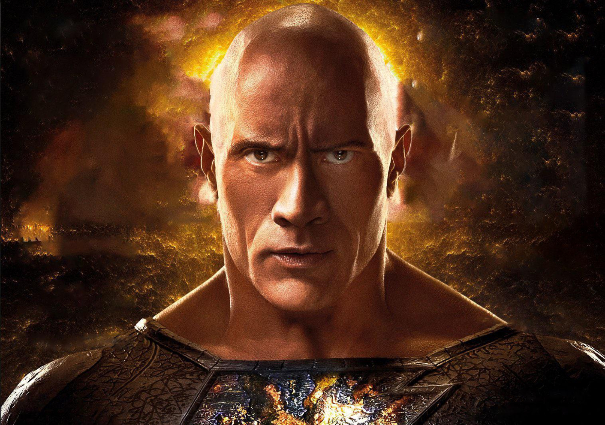 Продолжить измениться. Black Adam 2022 фильм. Дуэйн Джонсон 2022. Чёрный адам фильм 2022 в кино. Дуэйн Джонсон черный адам.