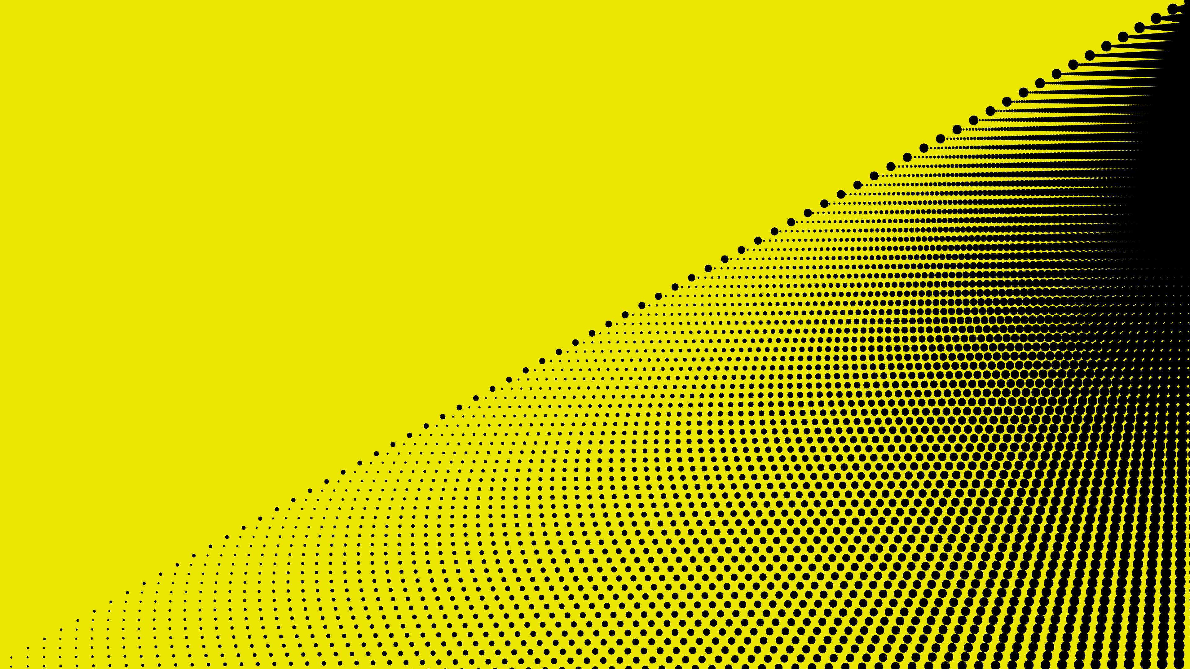 Yellow HD Wallpapers | 4K Backgrounds - Wallpapers Den