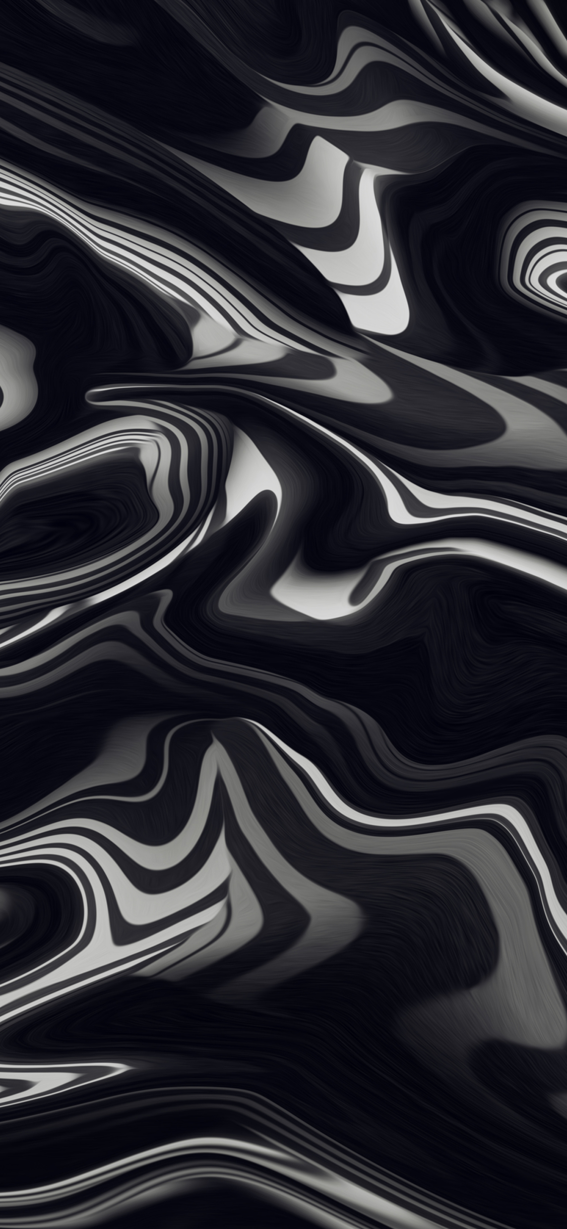 Liquid 4k uhd 16:9 wallpapers hd, desktop backgrounds 3840x2160, images and  pictures