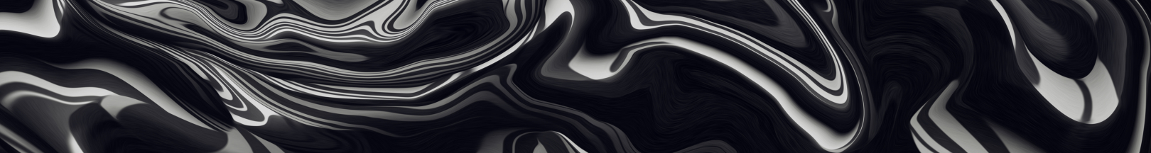 1620x216 Resolution Black Color Liquid 4K 1620x216 Resolution Wallpaper ...