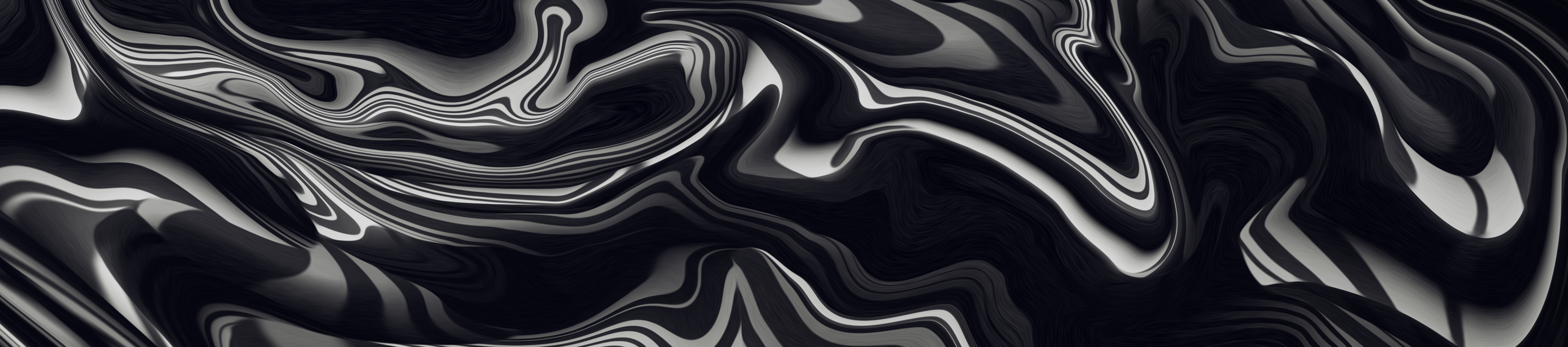 4880x1080 Resolution Black Color Liquid 4K 4880x1080 Resolution ...