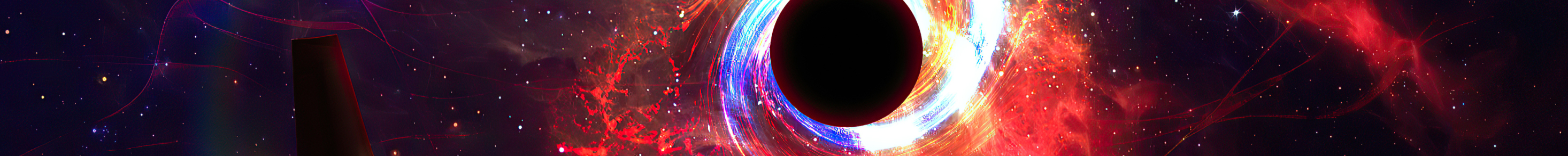 2932x293 Resolution Black Hole Gravity 4k 2932x293 Resolution Wallpaper Wallpapers Den 0908