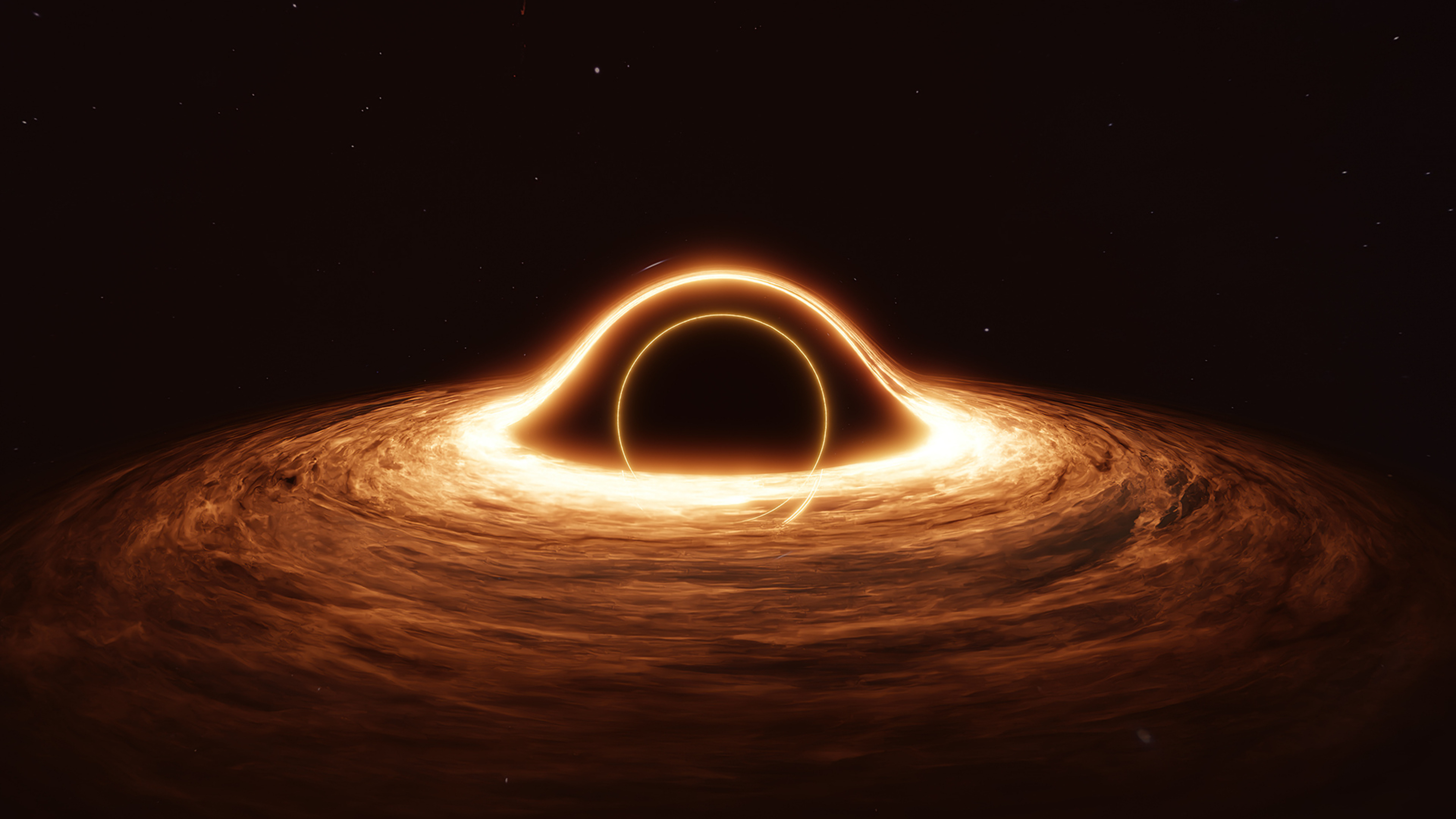 7680x4320 Black Hole HD Art 8K Wallpaper, HD Artist 4K Wallpapers, Images,  Photos and Background - Wallpapers Den