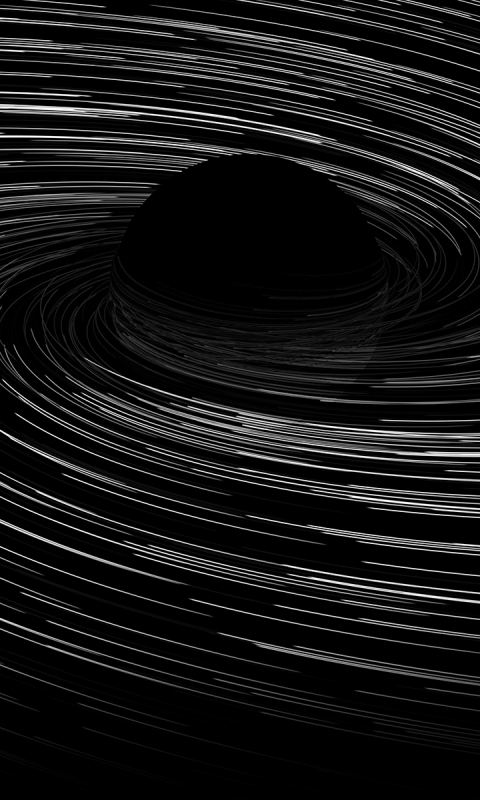 480x800 Black Hole HD Galaxy Note, HTC Desire, Nokia Lumia 520, ASUS  Zenfone Wallpaper, HD Space 4K Wallpapers, Images, Photos and Background -  Wallpapers Den