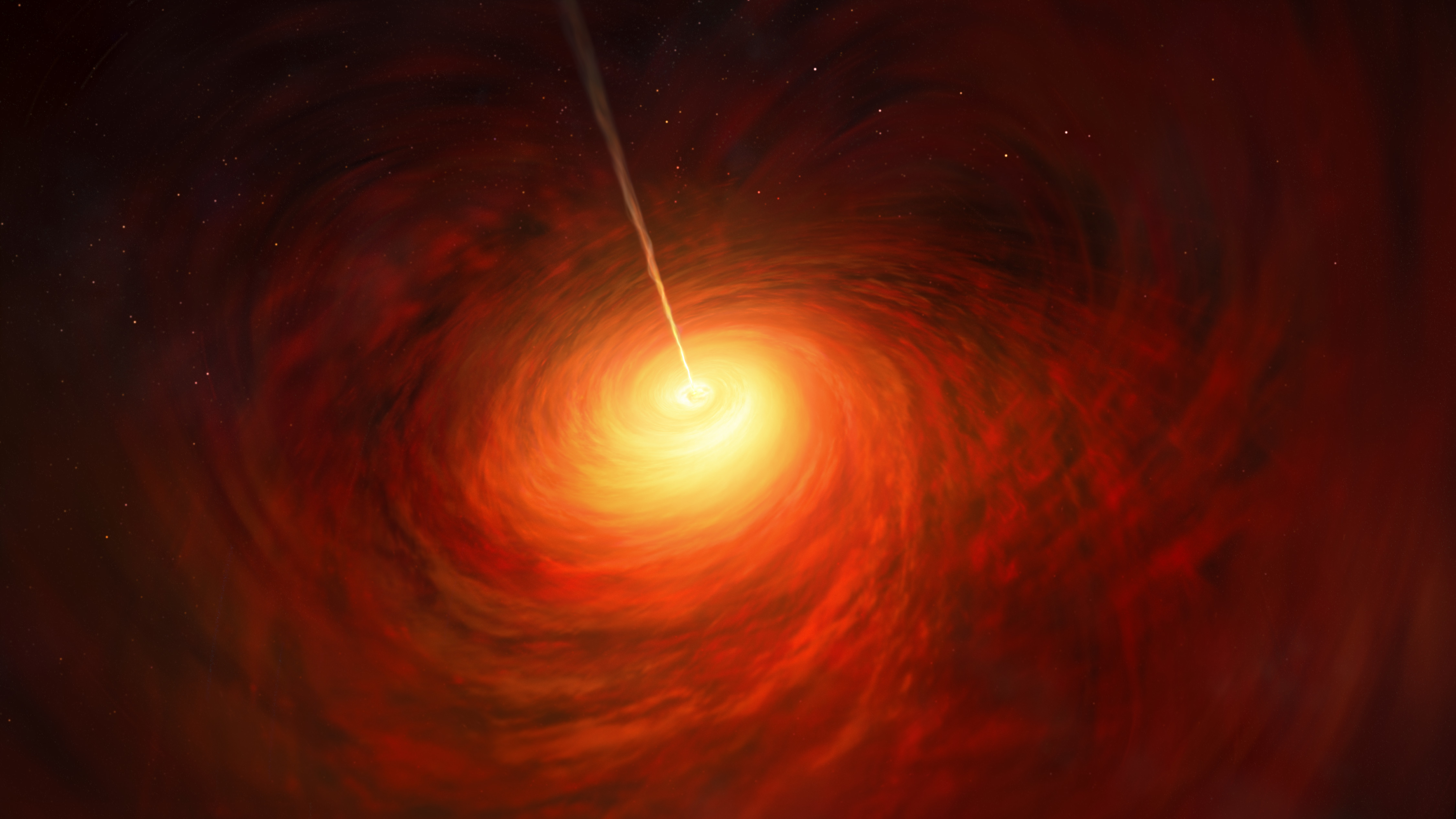 Что сильнее черной дыры. M87 черная дыра. Мессье 87 черная дыра. Галактика м87 черная дыра. Черная дыра в центре Галактики м87.