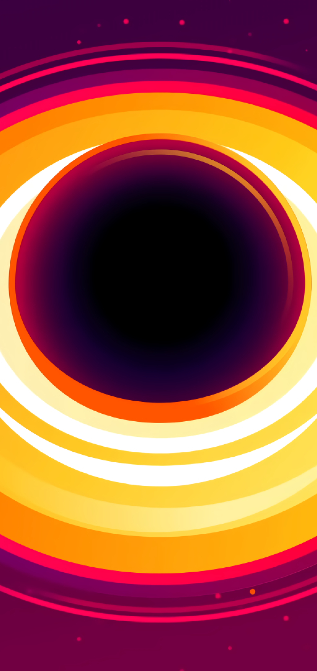 1080x2282 Resolution Black Hole SciFi Art 2021 1080x2282 Resolution ...