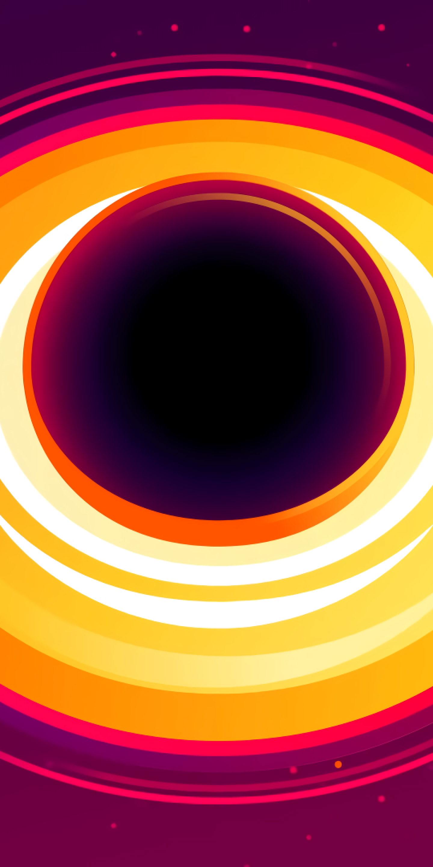 1440x2880 Resolution Black Hole SciFi Art 2021 1440x2880 Resolution ...