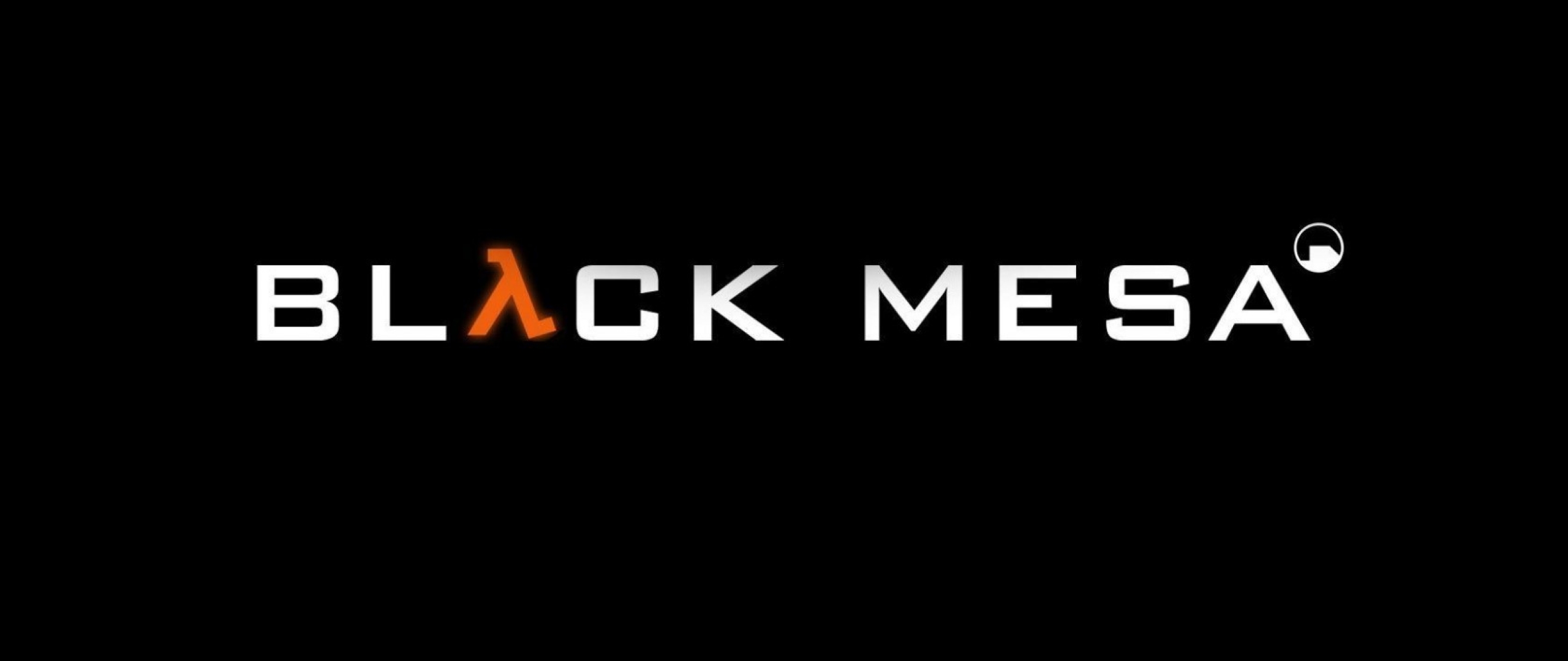 Black mesa достижения