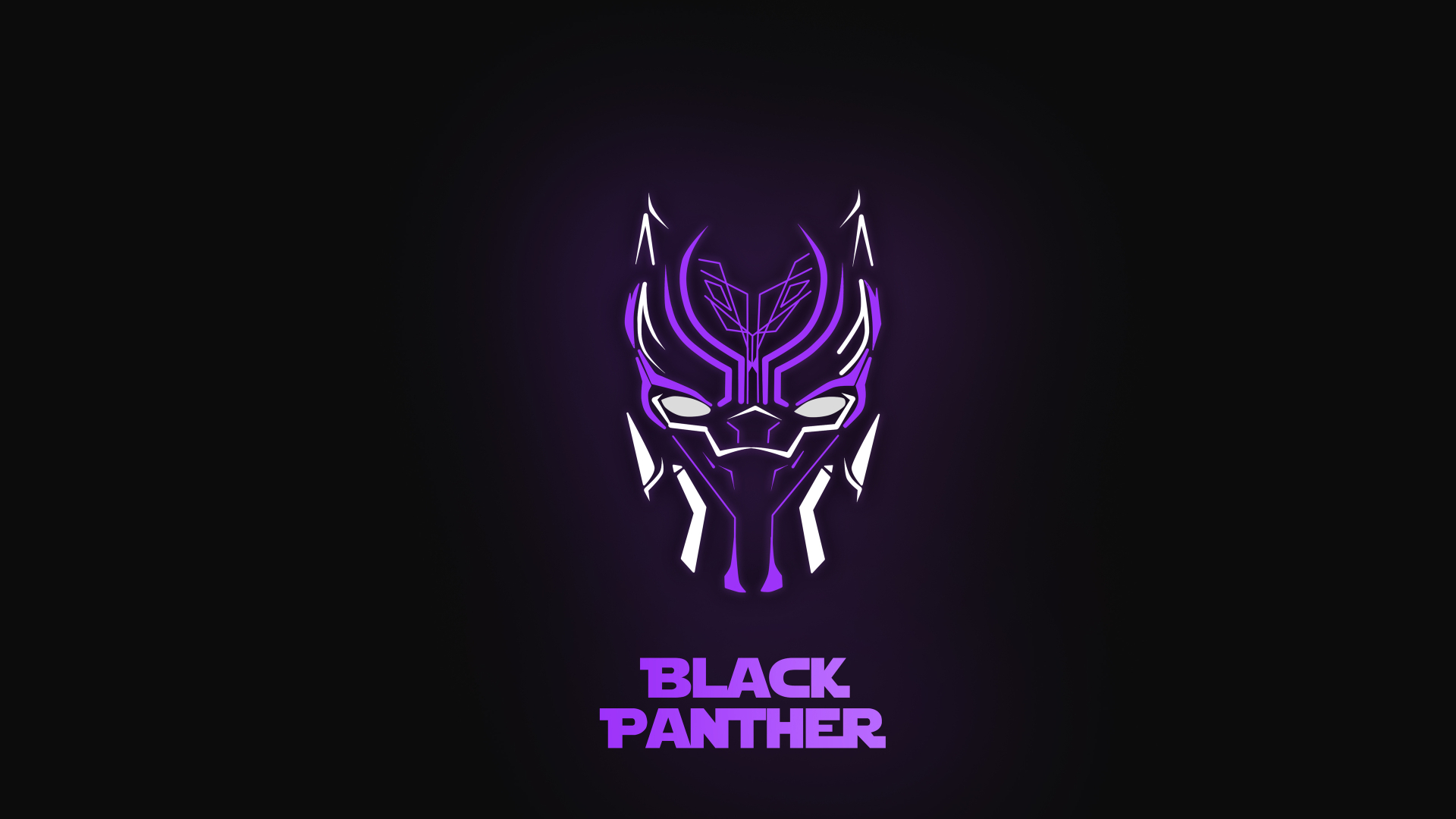 Black Panther Wallpapers Top Free Black Panther