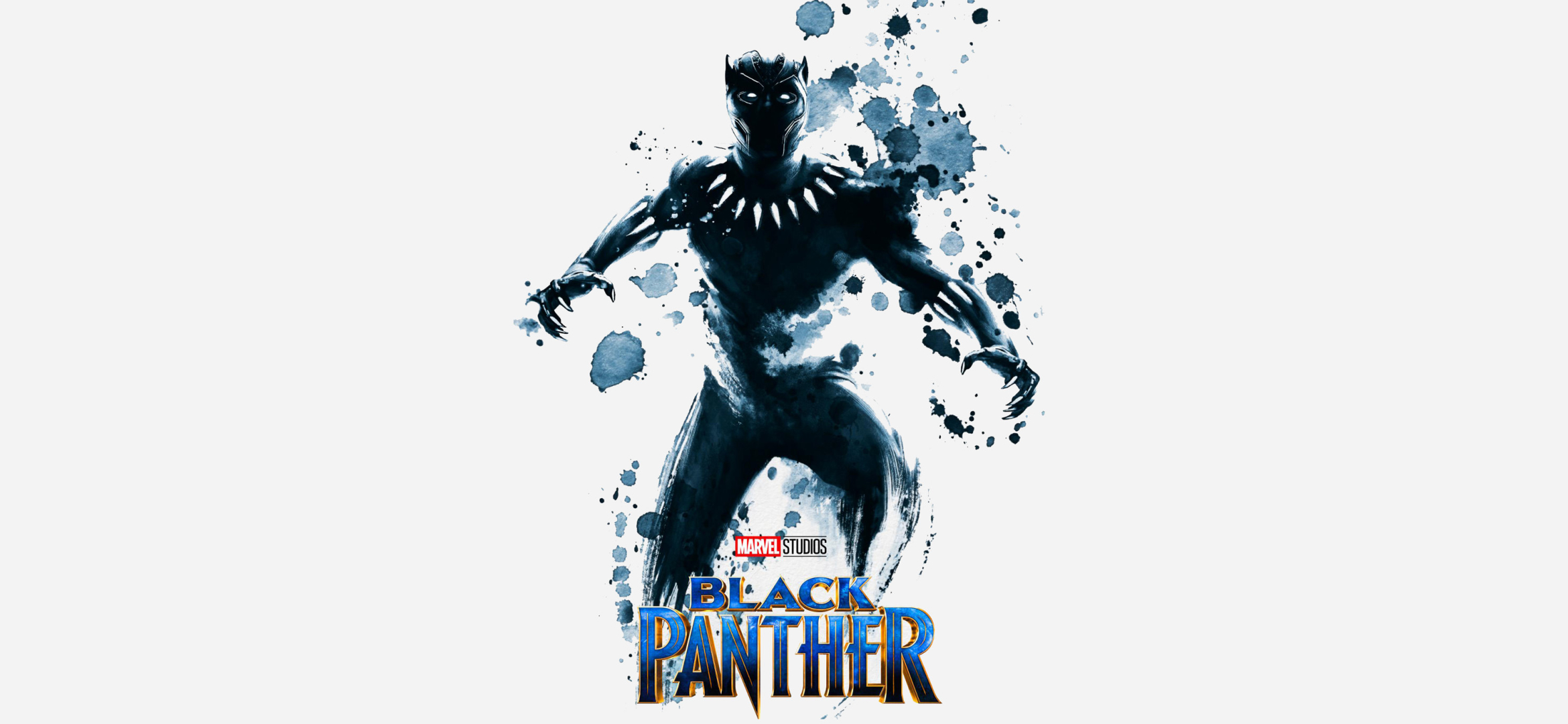 free download black panther movie full free