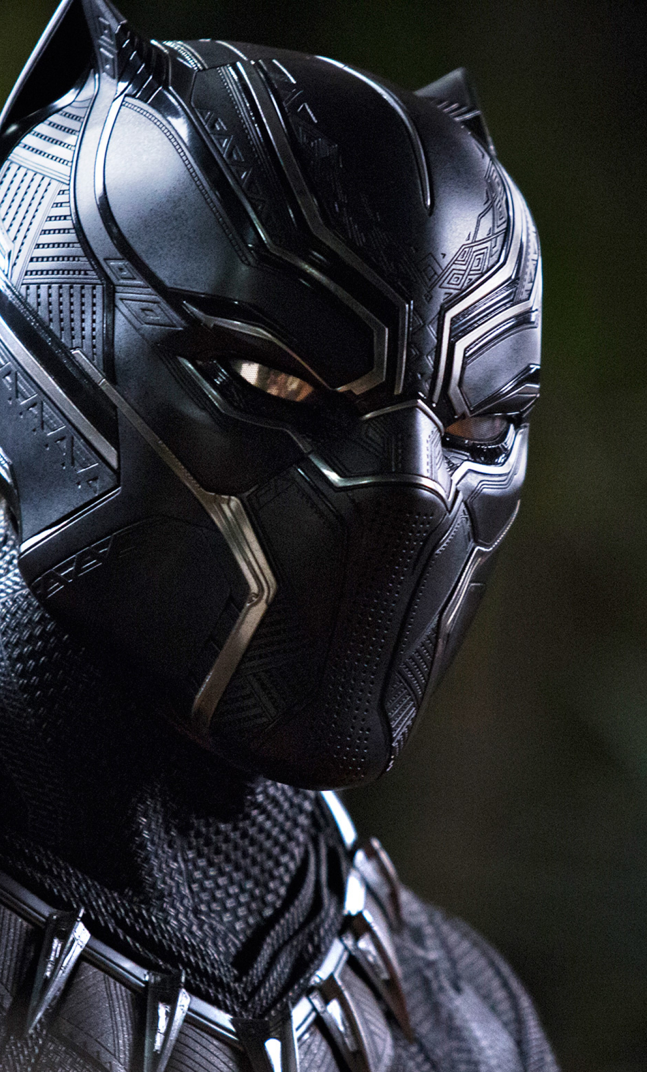 57 Top Images Black Panther Full Movie Download In Tamil / How TO Download Black Panther movie 2018 in full HD ...