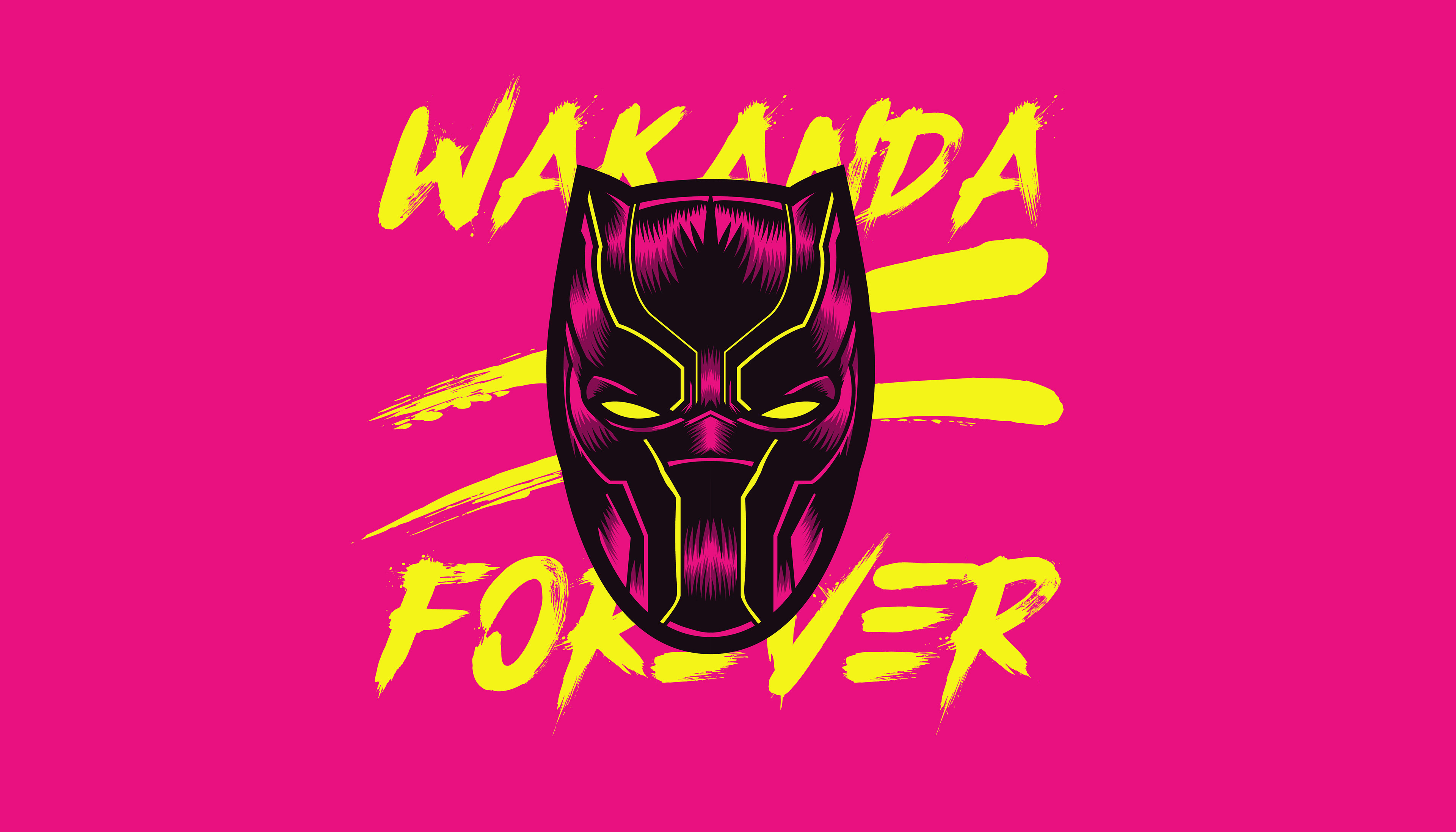 Black Panther 2 Wakanda Forever Exclusive Wallpaper  Superhero wallpaper  iphone Black panther hd wallpaper Superhero wallpaper