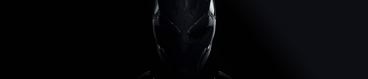 1242x268 Resolution Black Panther Wakanda Forever 4K 1242x268