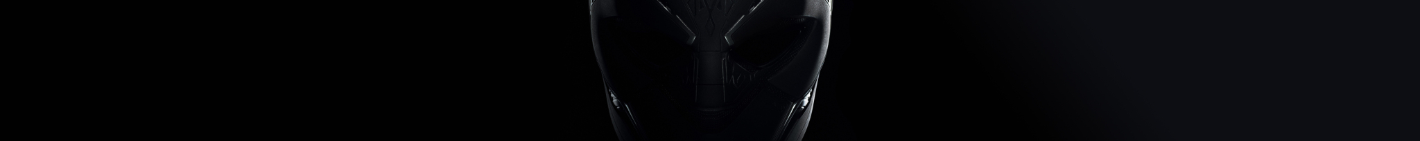2048x204 Black Panther Wakanda Forever 4K 2048x204 Resolution Wallpaper ...