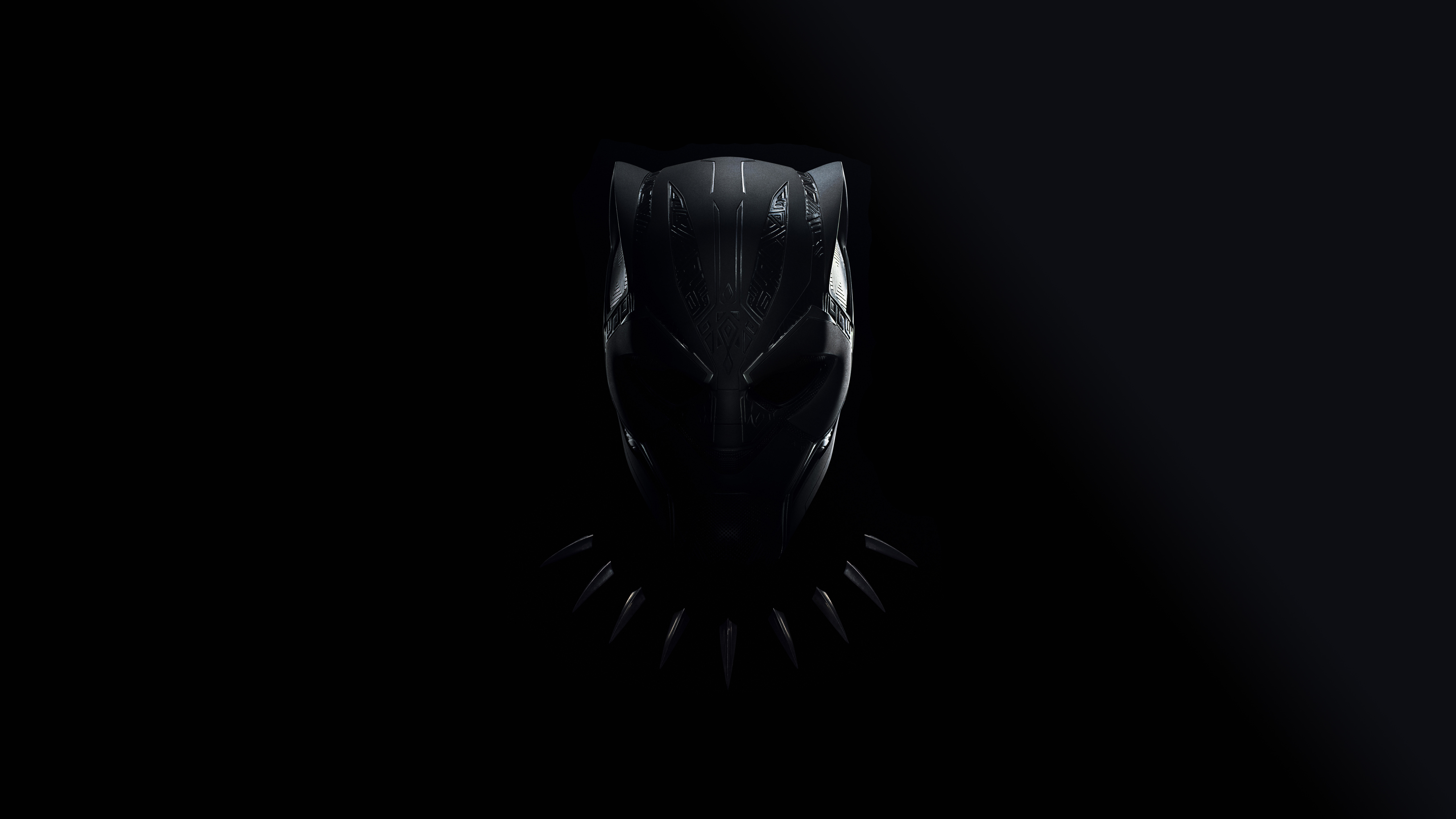 Black Panther Wakanda Forever 4K Wallpaper, HD Movies 4K Wallpapers,  Images, Photos and Background - Wallpapers Den