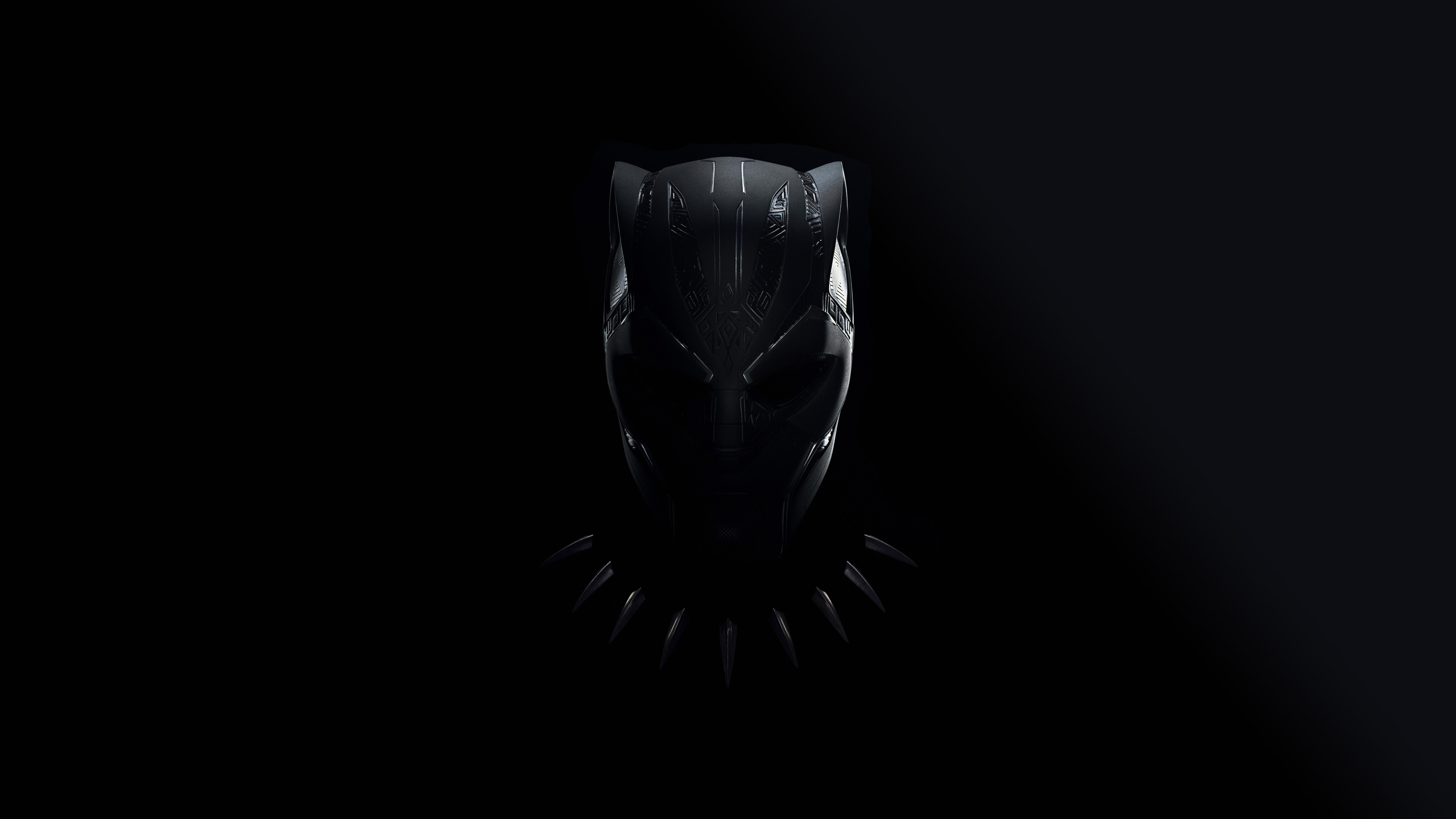 7680x4320 Black Panther Wakanda Forever 4K 8K Wallpaper, HD Movies 4K  Wallpapers, Images, Photos and Background - Wallpapers Den