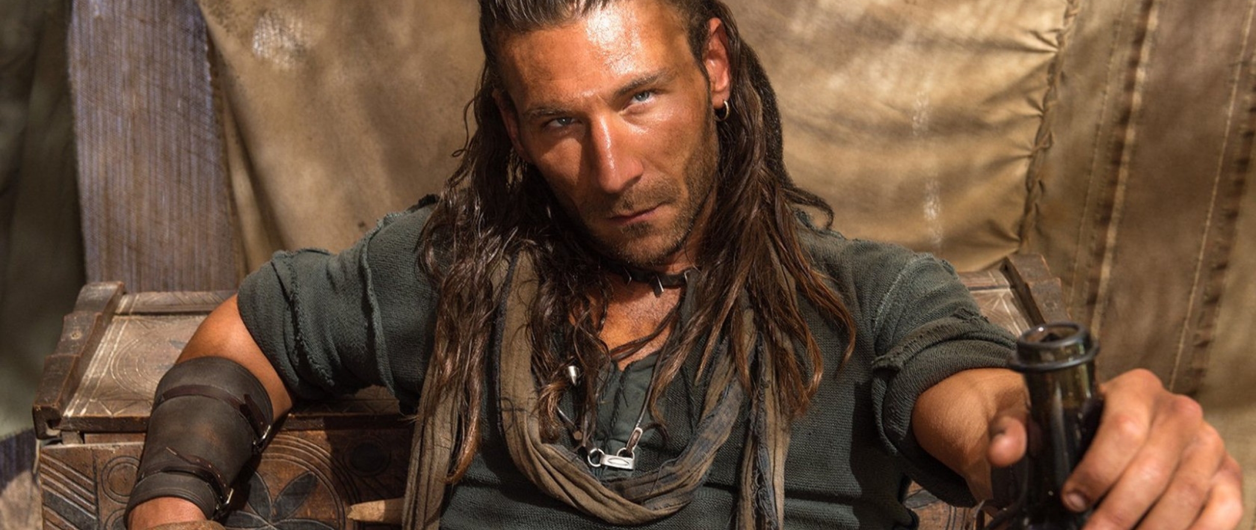 Black Sails S01E08 720p HDTV Nl subs DutchReleaseTeam