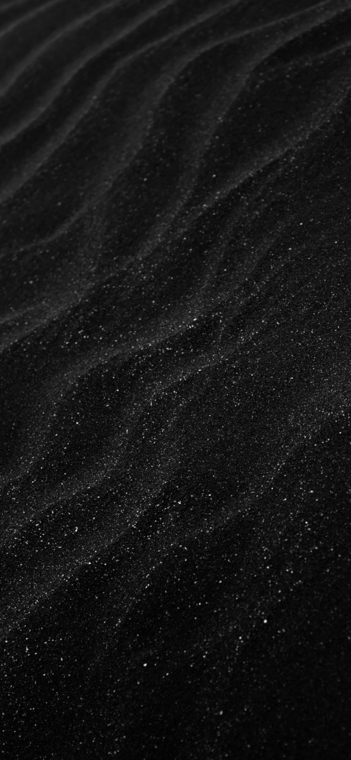 1125x2436 Black Sand HD Desert Iphone XS,Iphone 10,Iphone X Wallpaper, HD  Nature 4K Wallpapers, Images, Photos and Background - Wallpapers Den