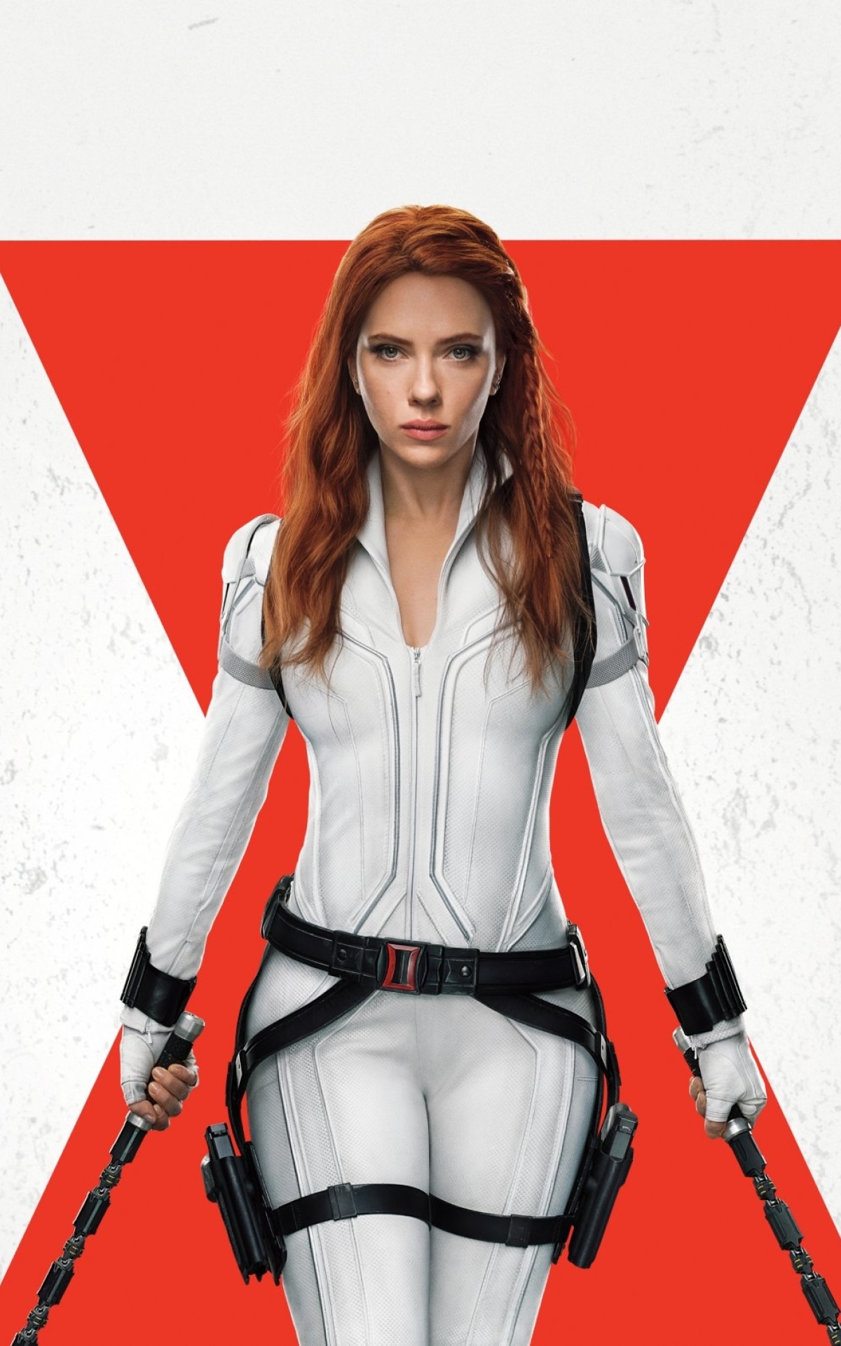 10x19 Black Widow 21 Poster 10x19 Resolution Wallpaper Hd Movies 4k Wallpapers Images Photos And Background Wallpapers Den