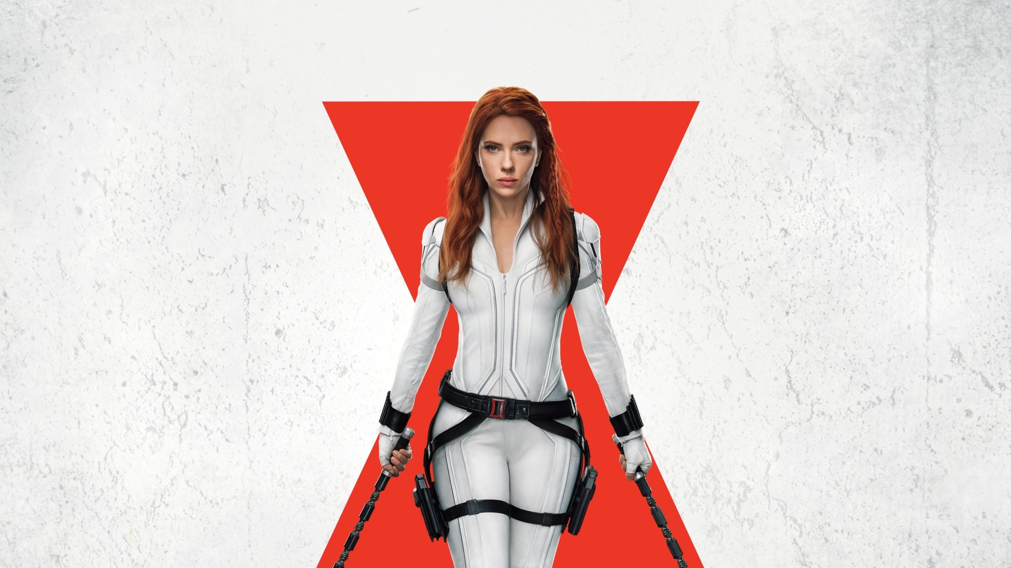 2026x1139 Resolution Black Widow 2021 Poster 2026x1139 Resolution Wallpaper Wallpapers Den 1754