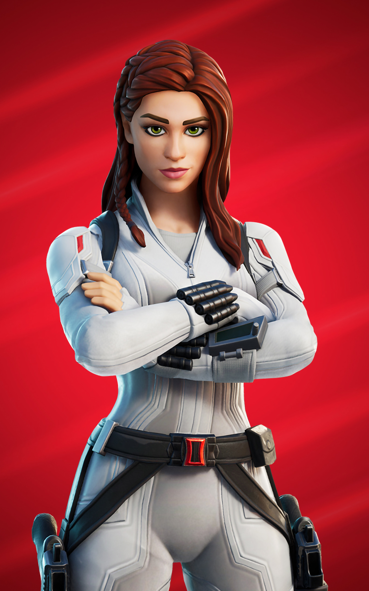 1200x1920 Resolution Black Widow Fortnite 1200x1920 Resolution ...