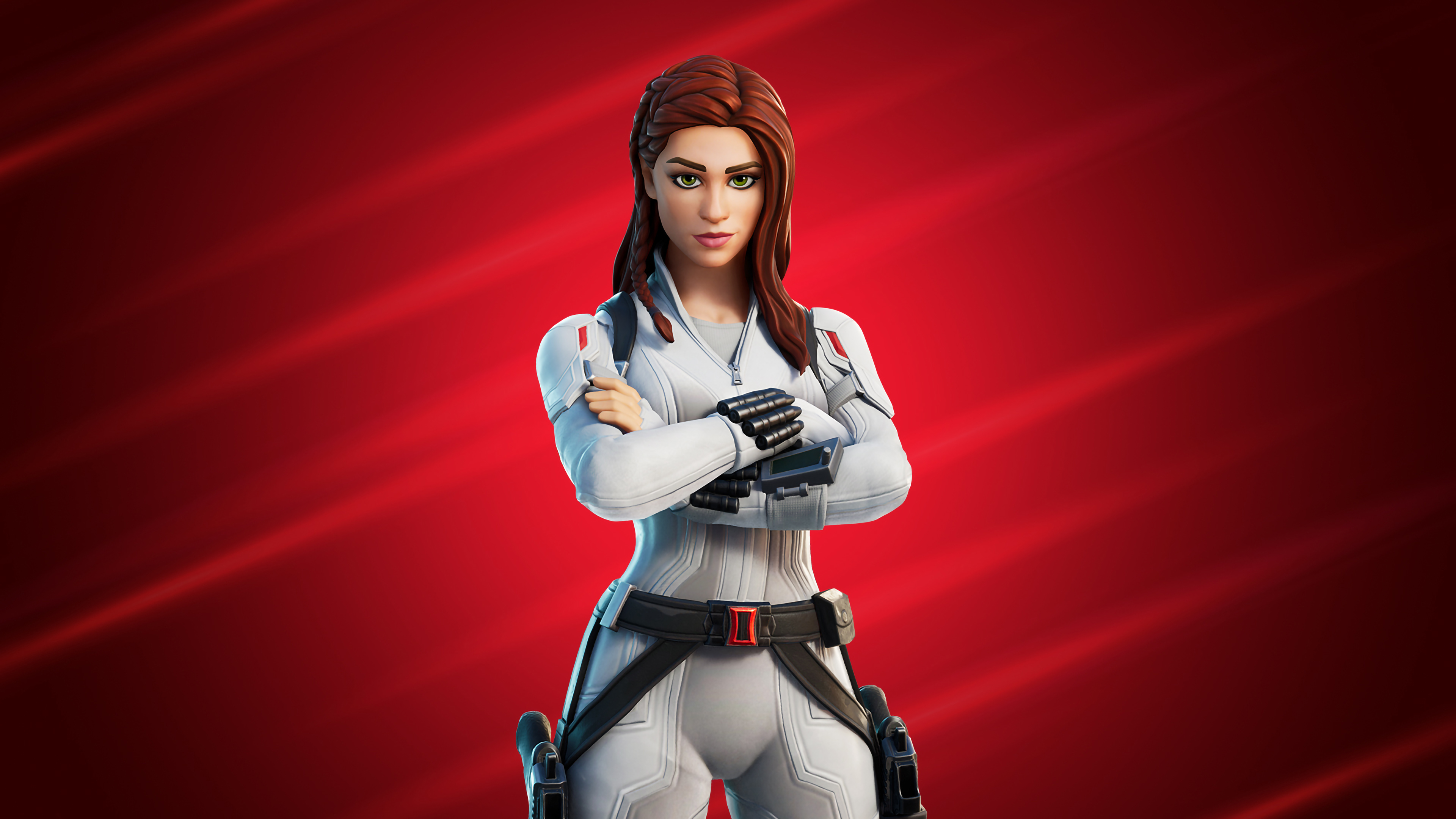 Black Widow Fortnite Wallpaper, HD Games 4K Wallpapers, Images, Photos and  Background - Wallpapers Den