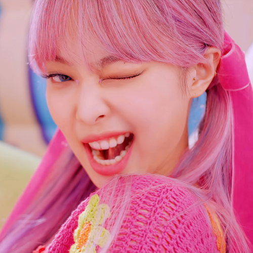 500x500 Resolution BLACKPINK Jennie Face 2020 500x500 Resolution ...