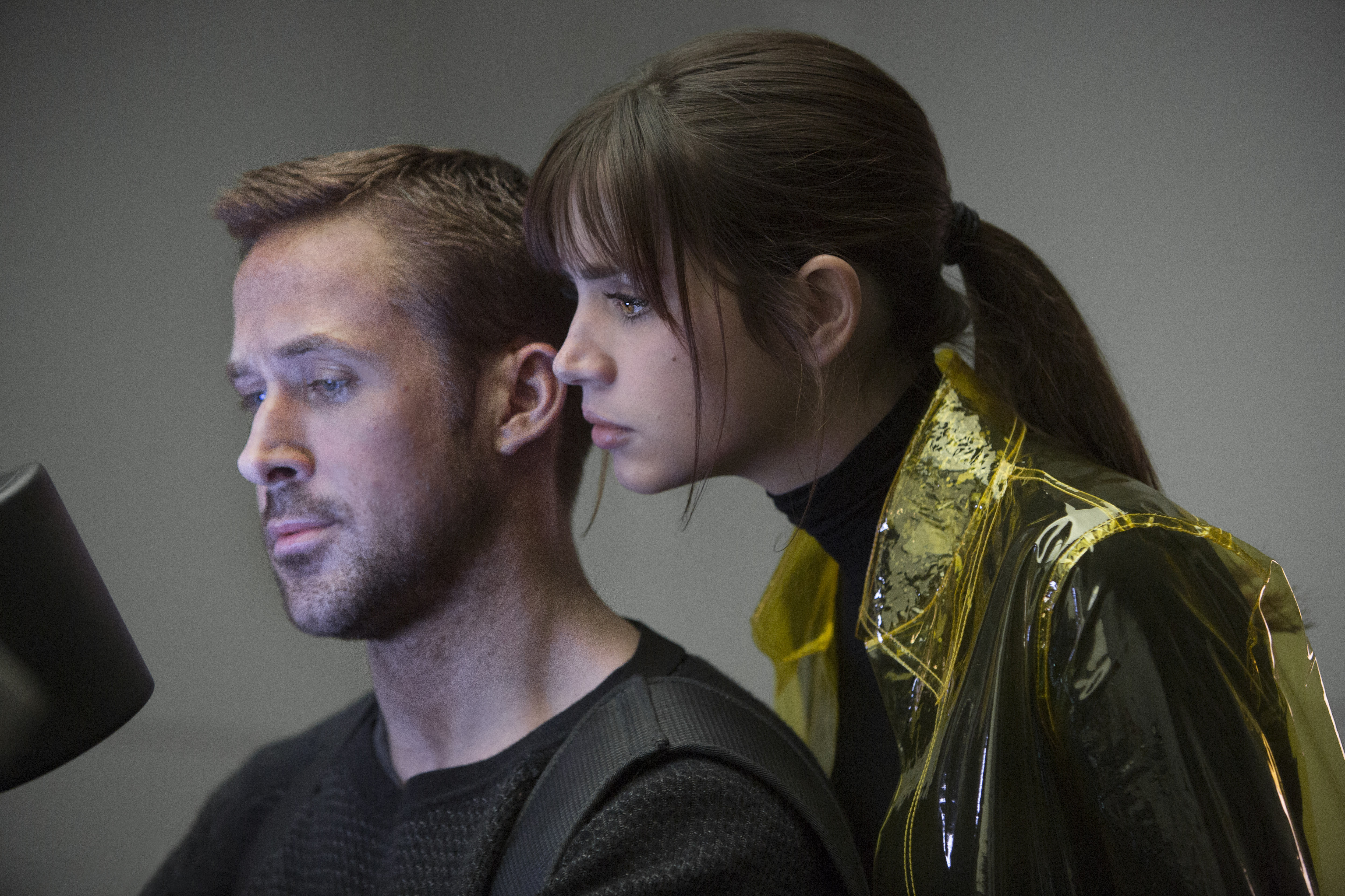 1125x2436 Blade Runner 2049 Ryan Gosling And Ana De Armas Iphone XS,Iphone  10,Iphone X Wallpaper, HD Movies 4K Wallpapers, Images, Photos and  Background - Wallpapers Den