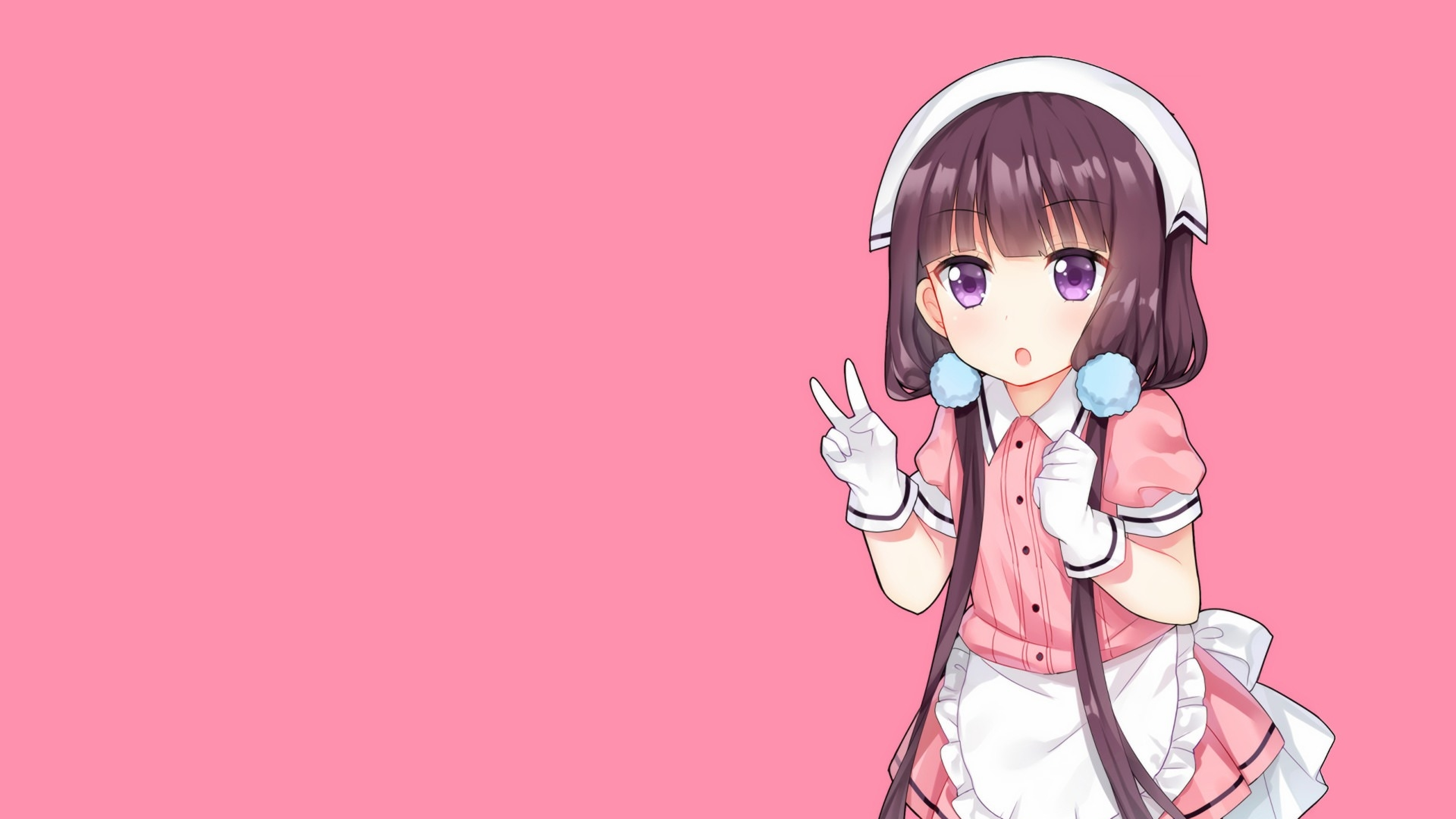 7680x4320 Blend S Anime 8K Wallpaper, HD Anime 4K Wallpapers, Images,  Photos and Background - Wallpapers Den