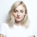 Soyle Hoover - Chacun ses opinions... Blonde-sophie-turner-blue-eyes_63557_128x128