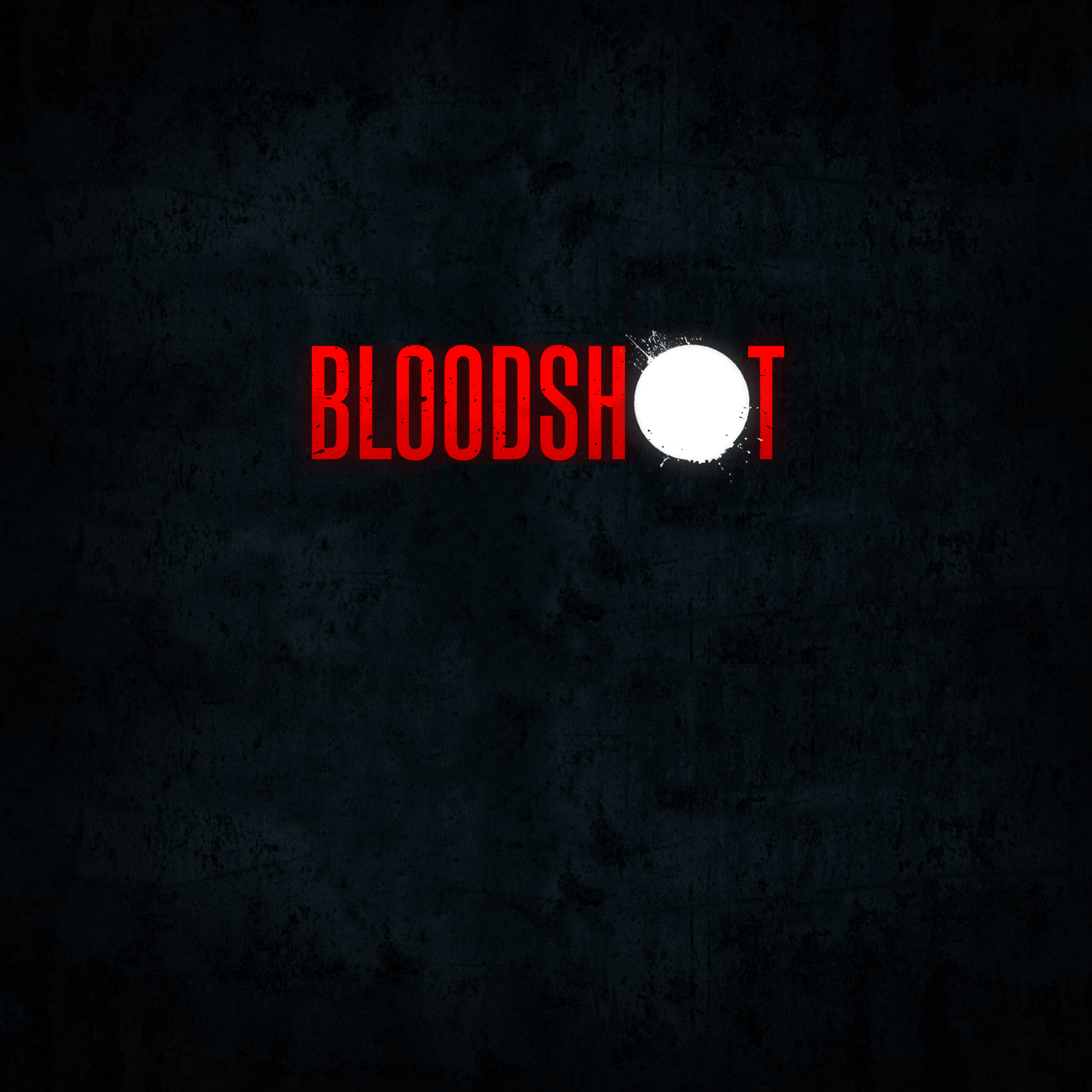 download lkg bloodshot 2