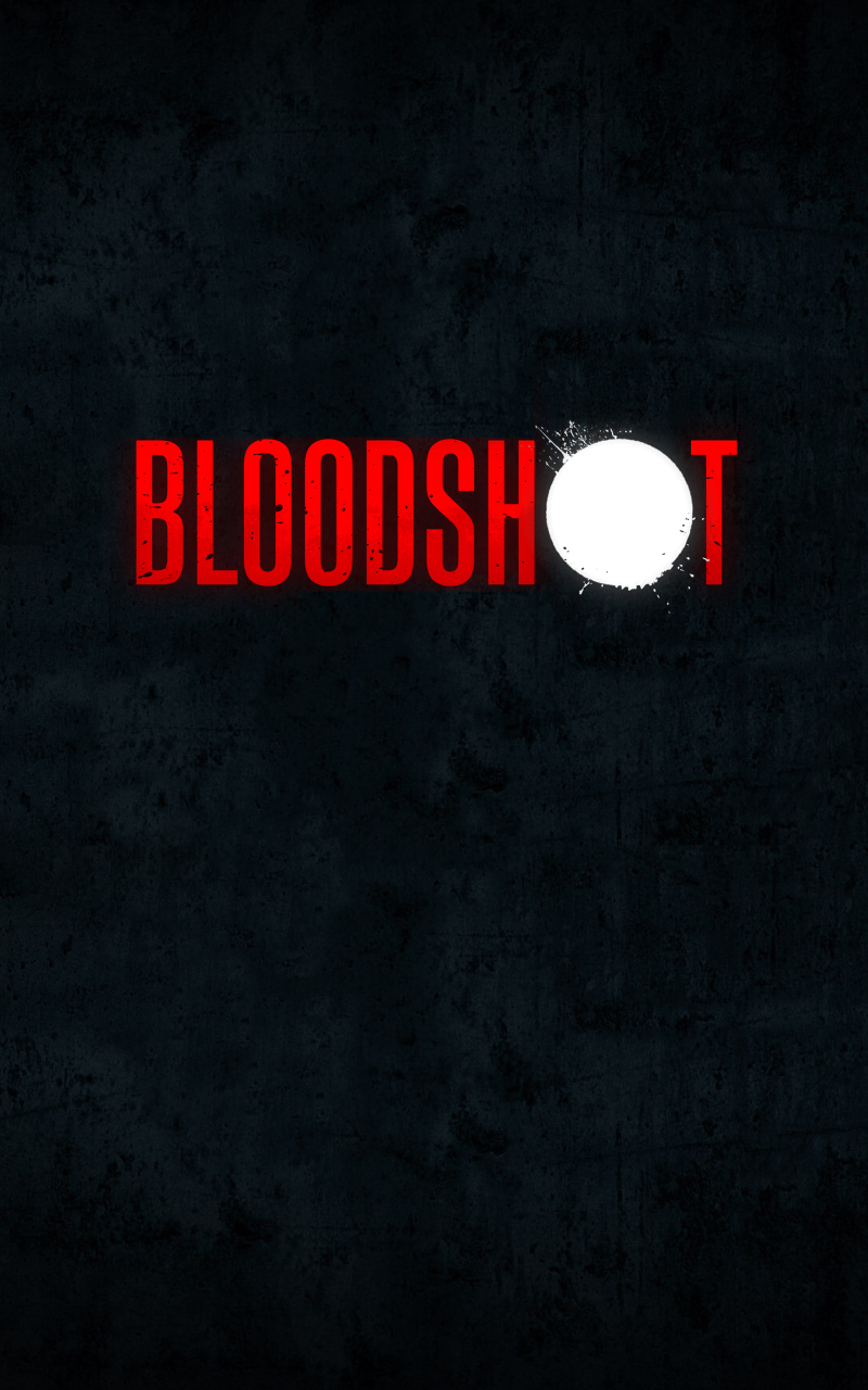 download netflix bloodshot
