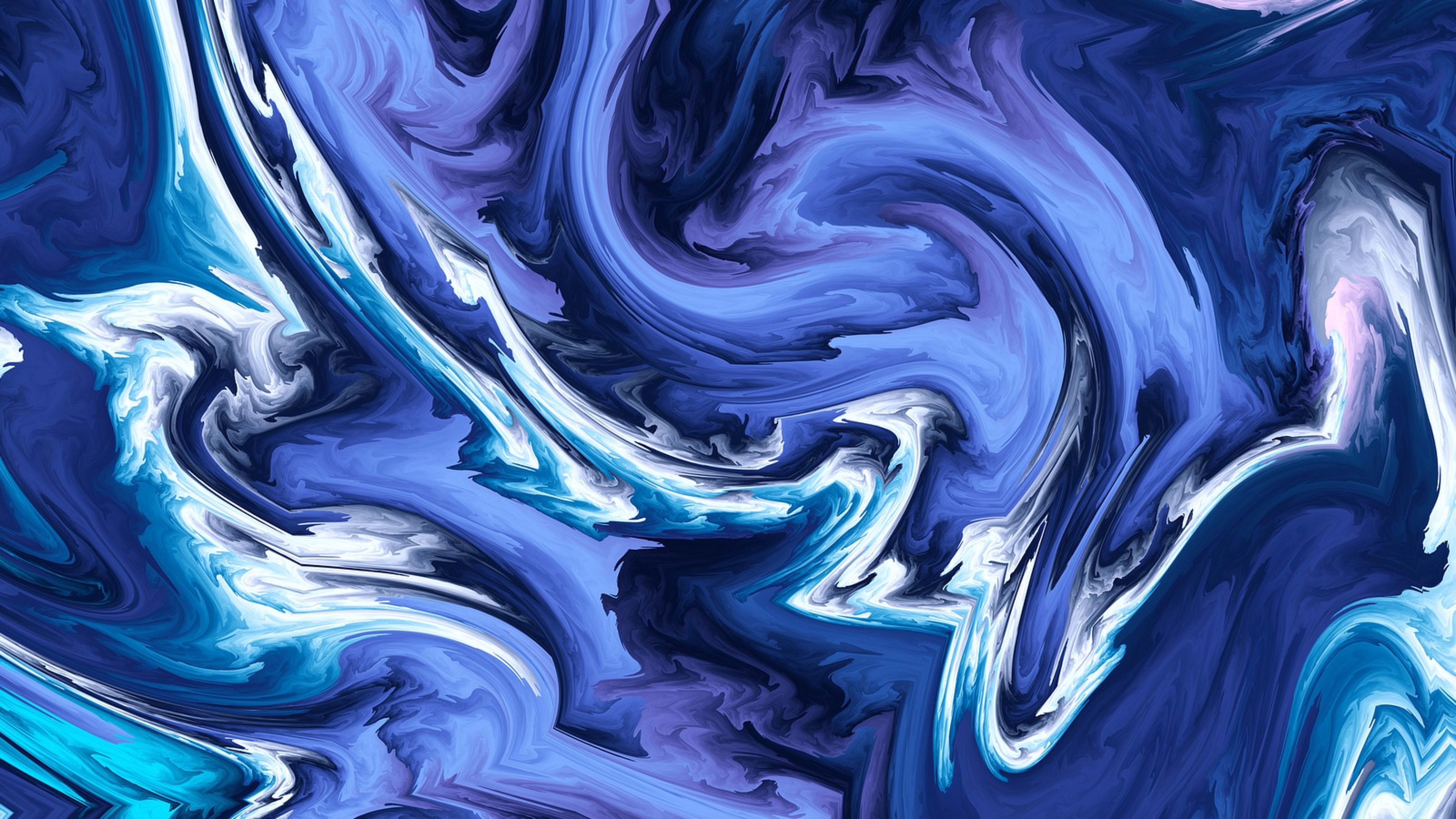 HD agate wallpapers  Peakpx