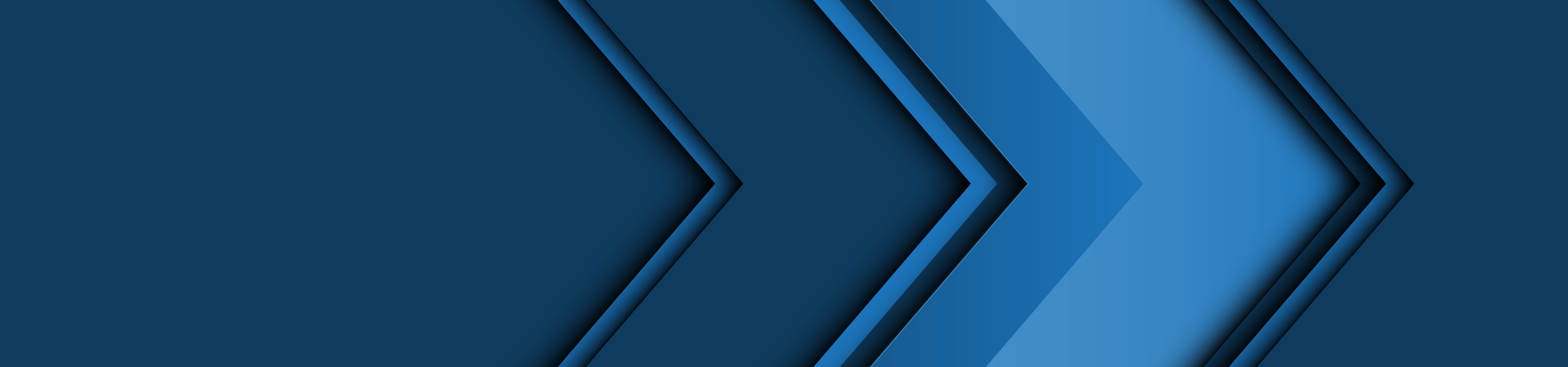 5120x1200 Blue Artistic Right Arrow 5120x1200 Resolution Wallpaper Hd