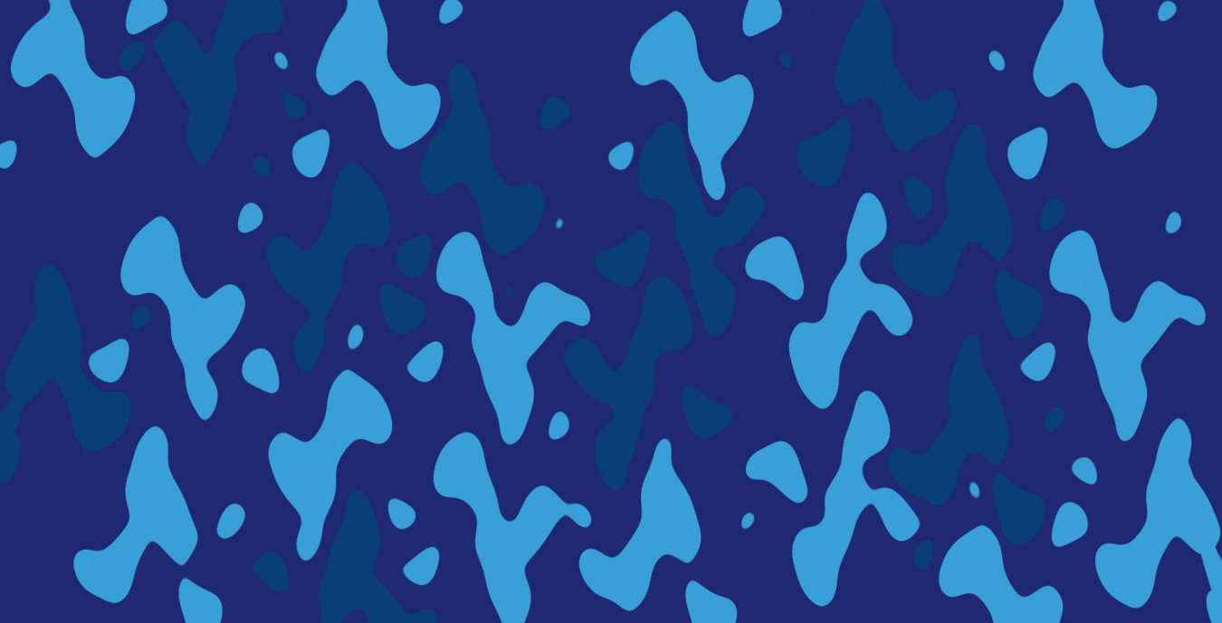 1350x689 Resolution Blue Camouflage Pattern 1350x689 Resolution ...