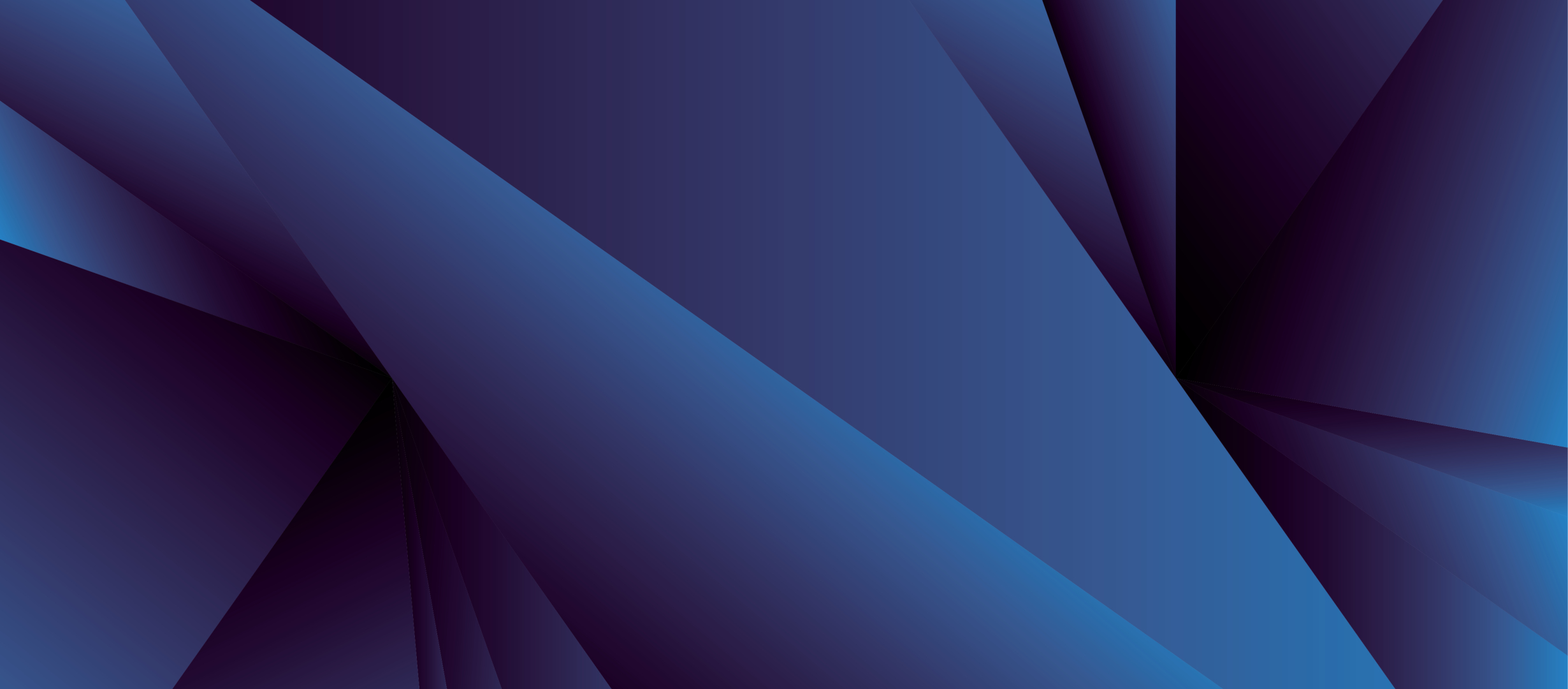 2460x1080 Resolution Blue Geometry Shapes 2021 Art 2460x1080 Resolution ...