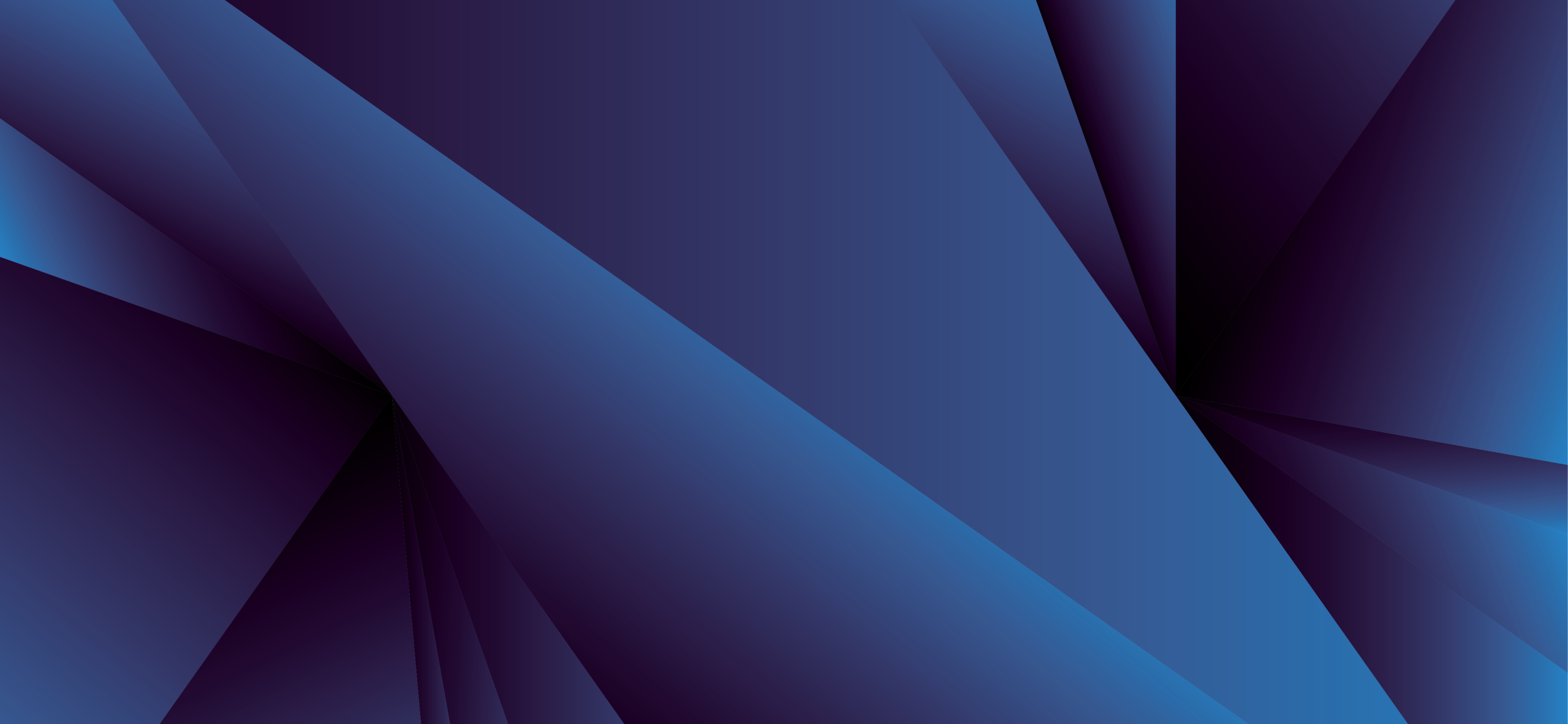 3120x1440 Resolution Blue Geometry Shapes 2021 Art 3120x1440 Resolution ...