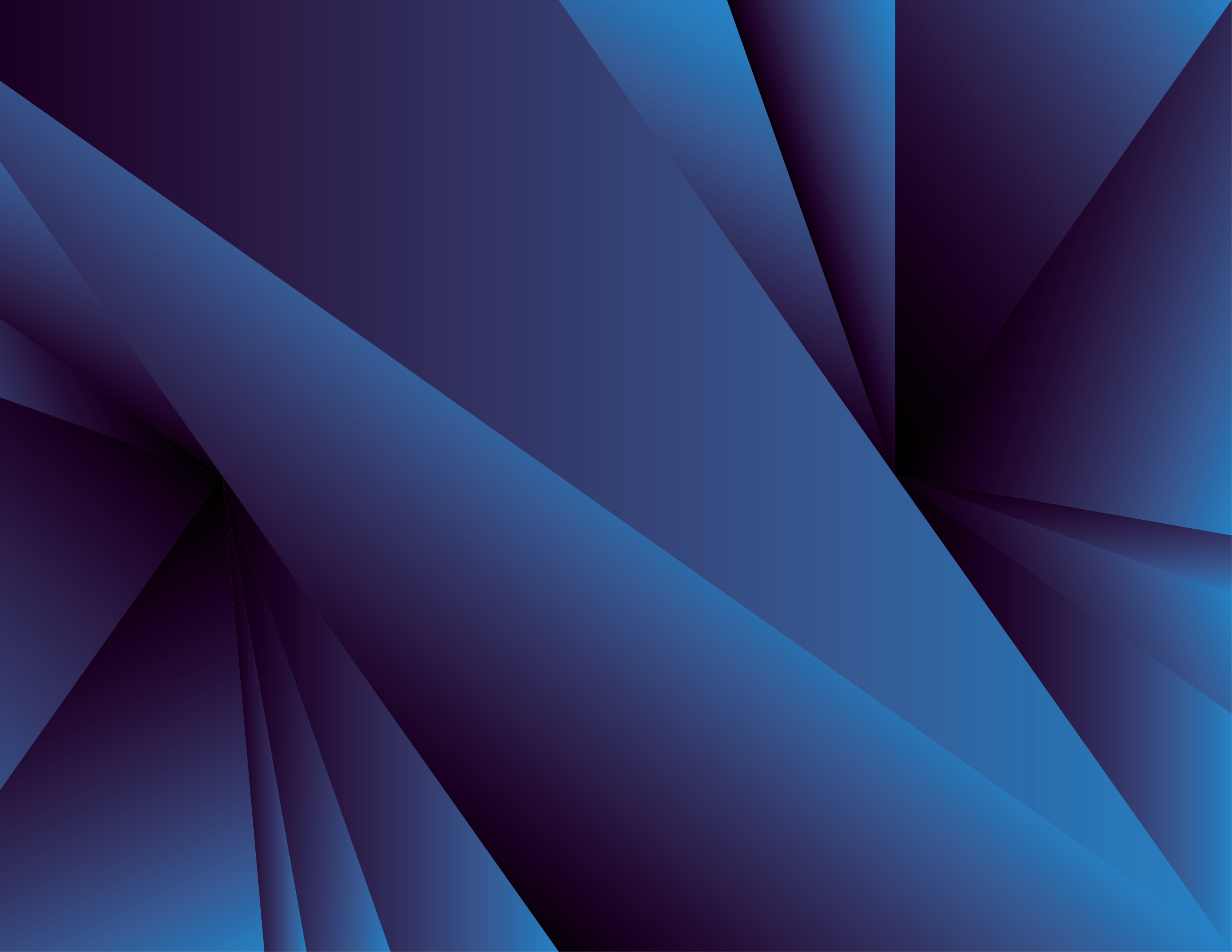 X Blue Geometry Shapes Art X Resolution Wallpaper