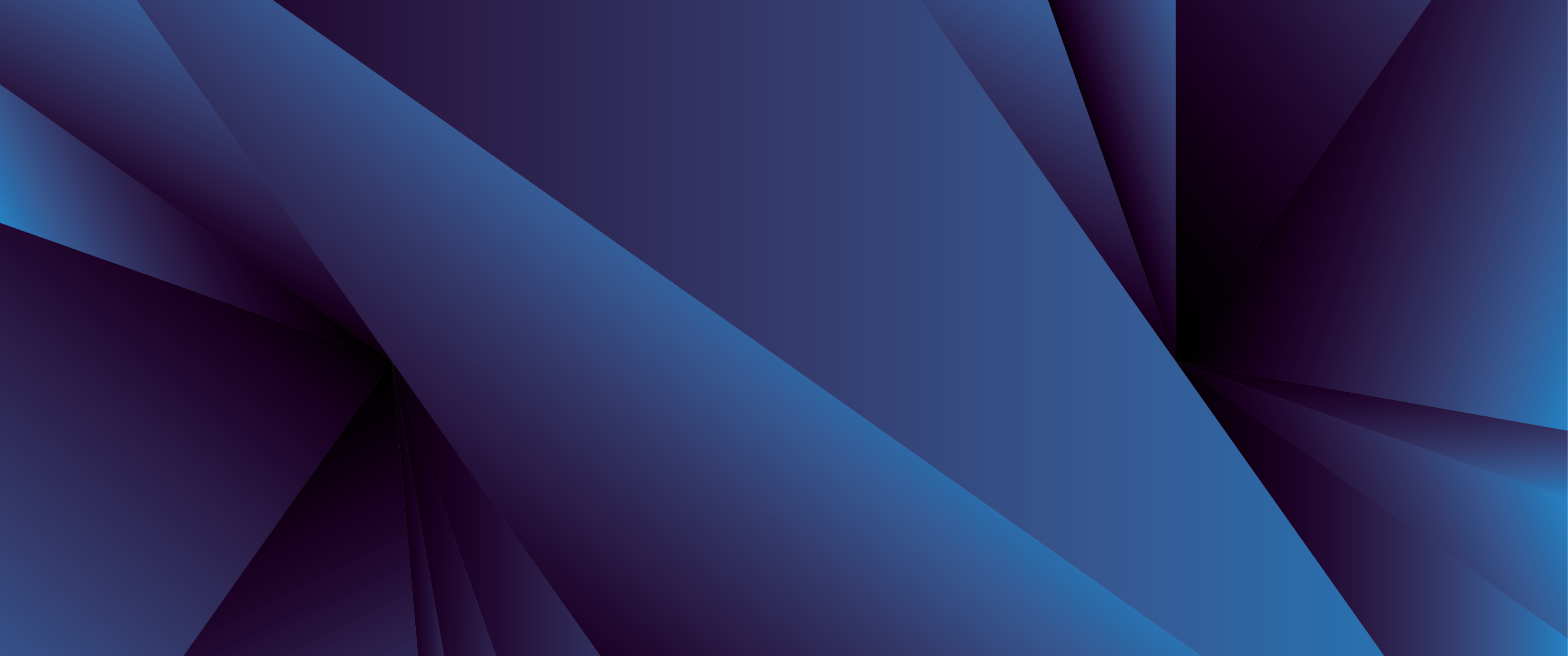 3440x1440 Resolution Blue Geometry Shapes 2021 Art 3440x1440 Resolution ...