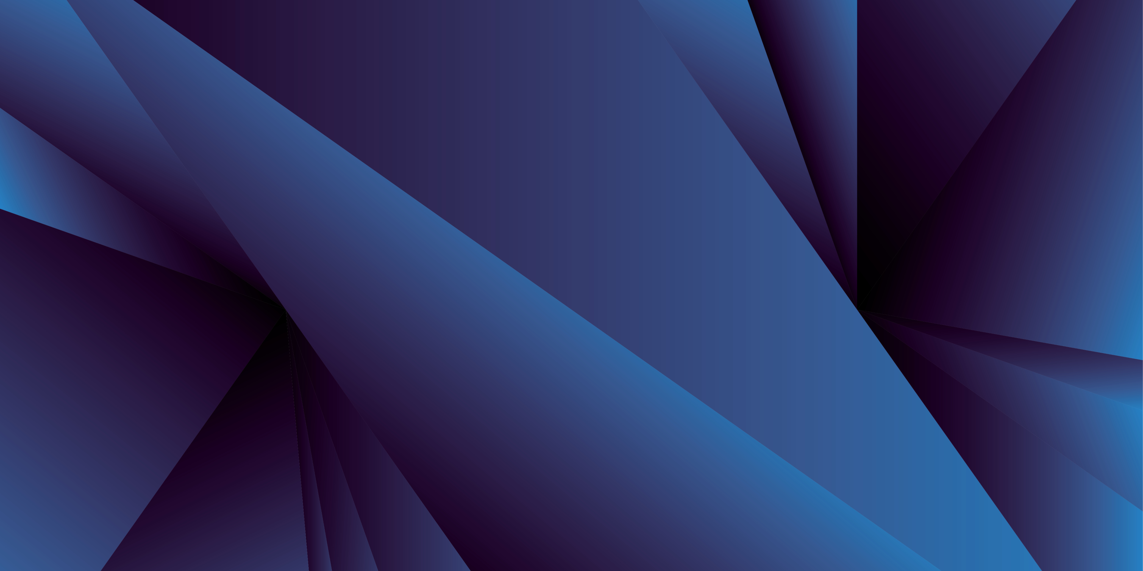 3840x1920 Blue Geometry Shapes 2021 Art 3840x1920 Resolution Wallpaper ...