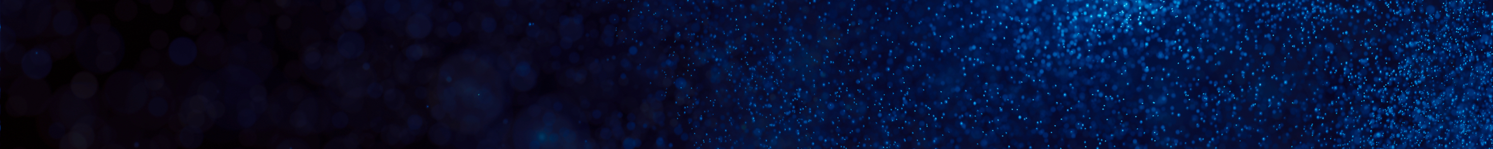 2932x293 Blue Particles 2932x293 Resolution Wallpaper, HD Artist 4K ...