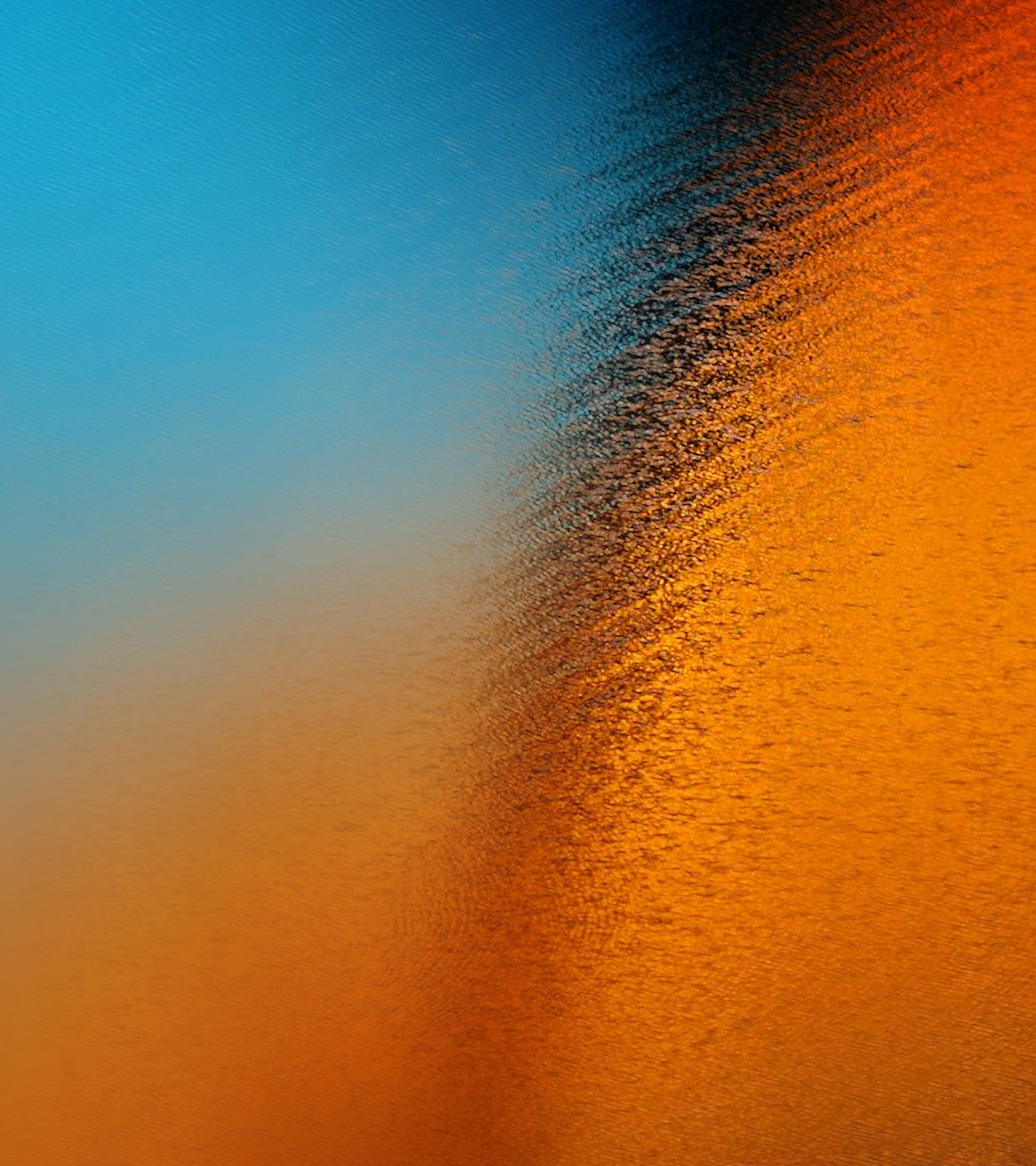 1920x2160 Blur Stock Samsung Galaxy S10 1920x2160 Resolution Wallpaper, HD  Abstract 4K Wallpapers, Images, Photos and Background - Wallpapers Den