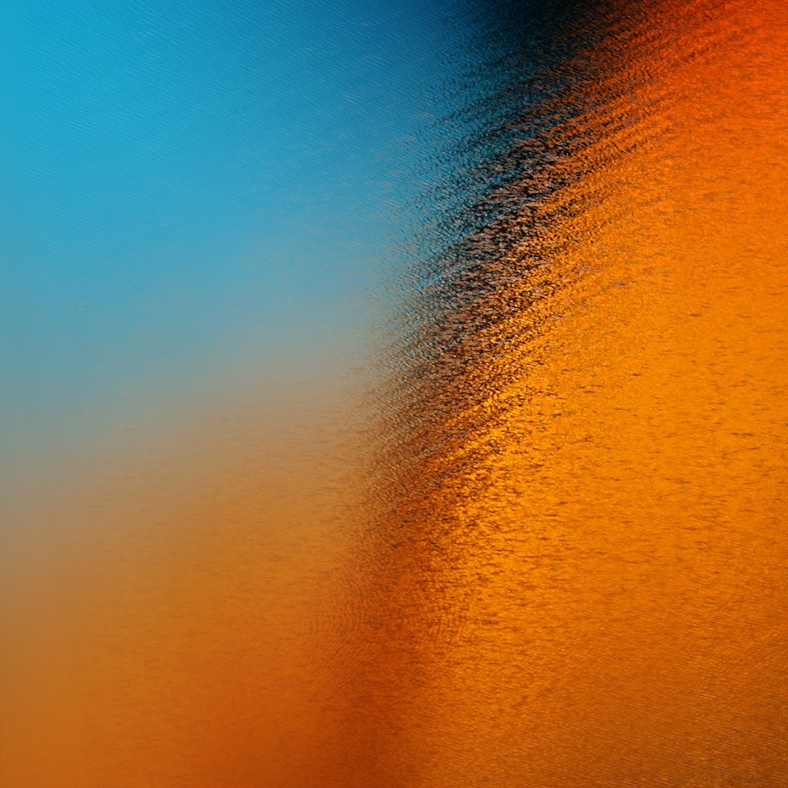 Blur Stock Samsung Galaxy S10 Wallpaper, HD Abstract 4K Wallpapers