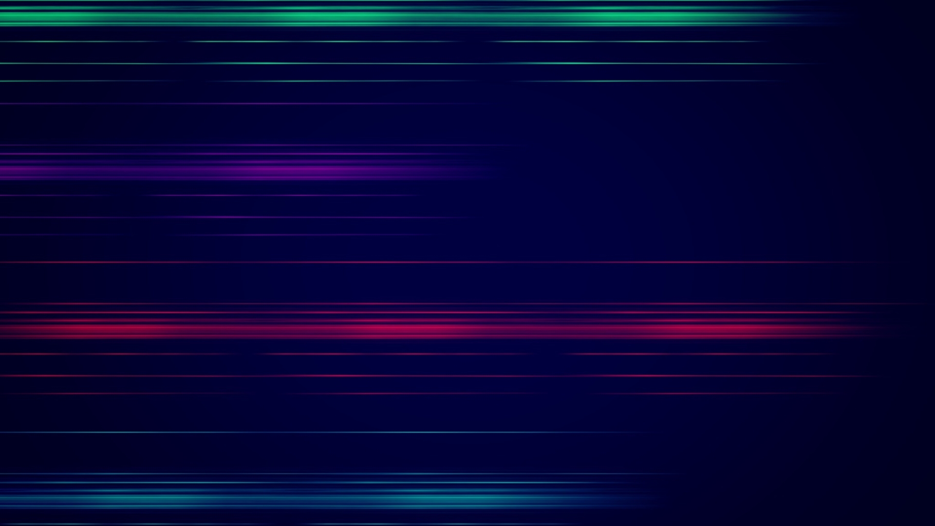 blurred lines download
