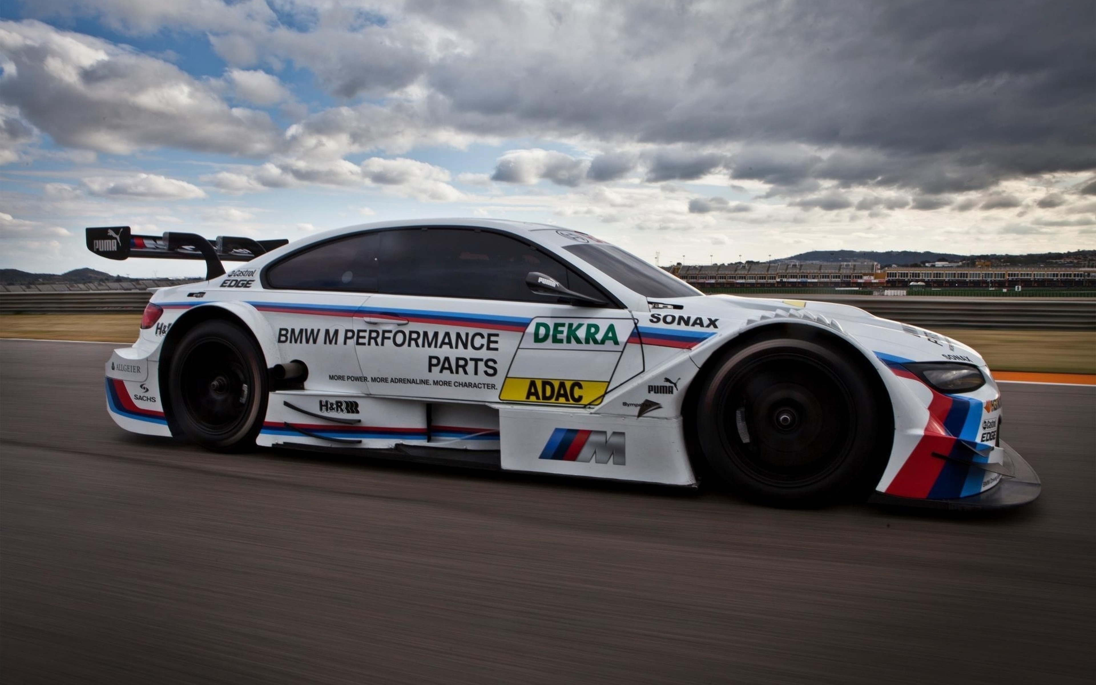 Performance car. BMW m3 GTR. BMW m3 DTM. BMW m3 GTR Sport. BMW m3 GTR дрифт.